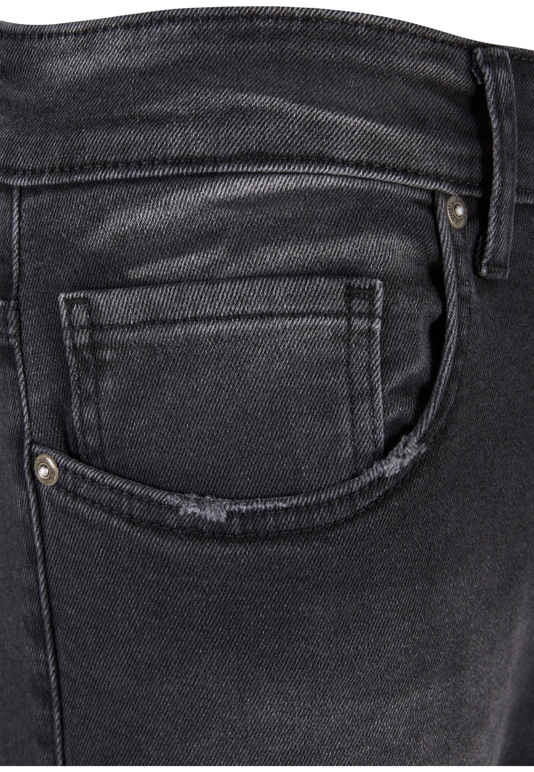 Thumbnail - 2Y Studios Bequeme Jeans "2Y Studios Herren 2Y Skinny Fit Jeans"