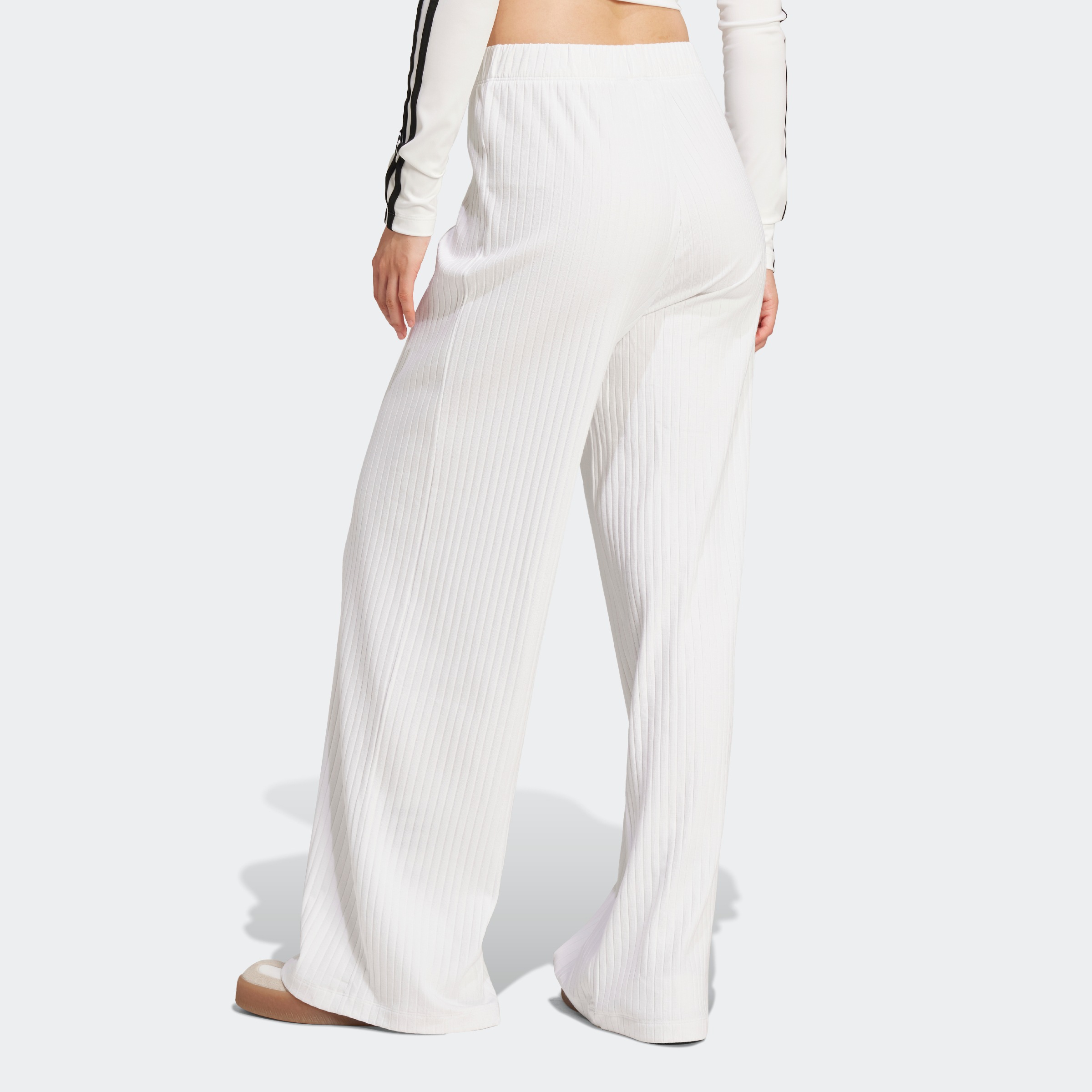 adidas Originals Sporthose »ESS WR PANT«, (1 tlg.)