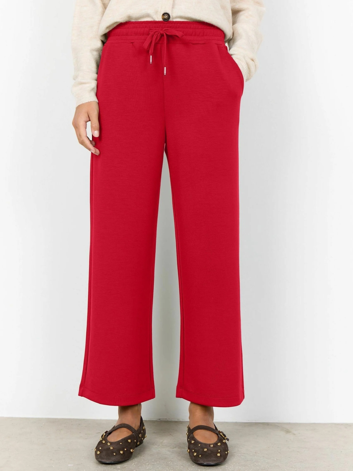 Thumbnail - soyaconcept Chinohose "Soya Concept Trouser SC BANU"