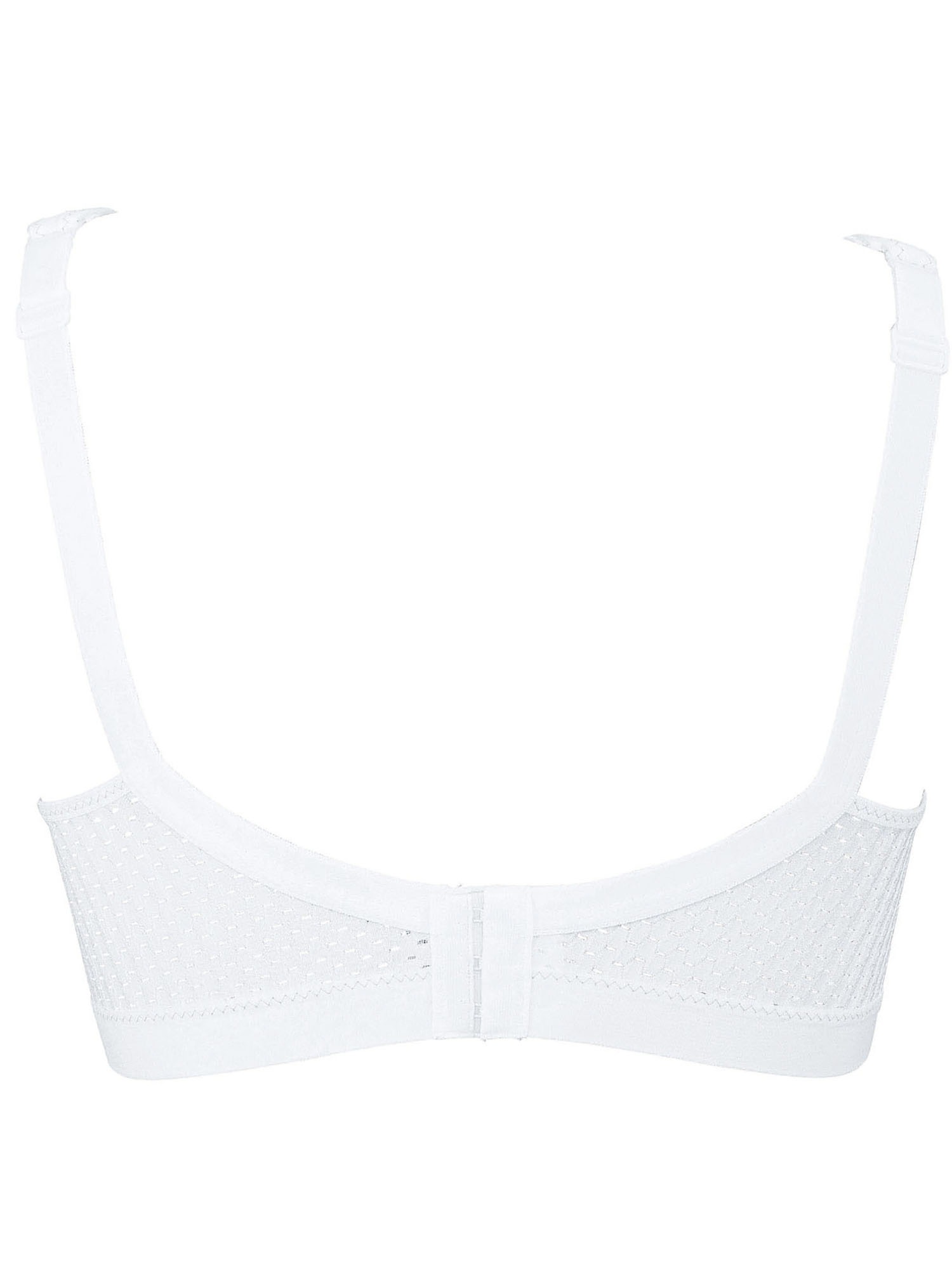 Thumbnail - Anita Sport-BH "Sport BH momentum"