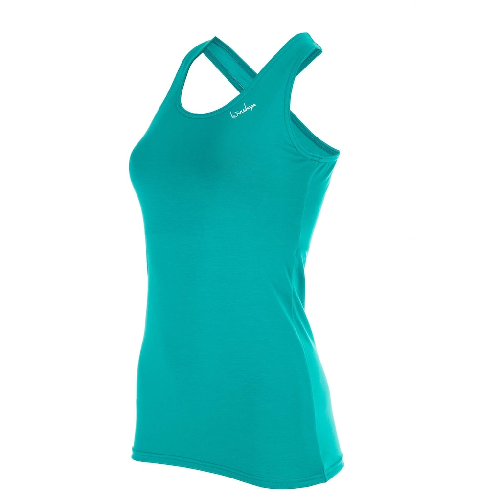 Winshape Sporttop »Tanktop WVR32«