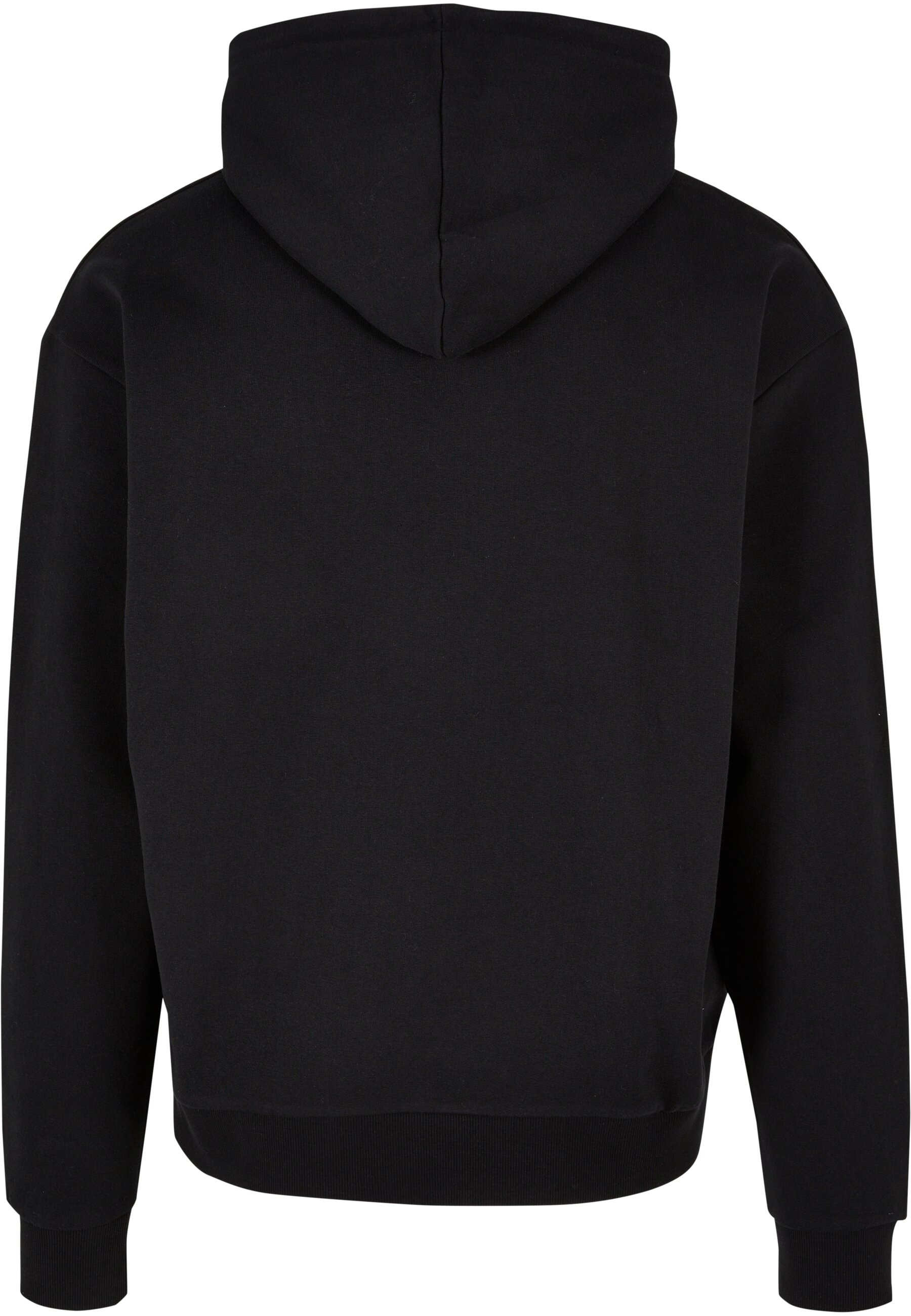 Karl Kani Kapuzensweatshirt »Karl Kani Herren«, (1 tlg.)