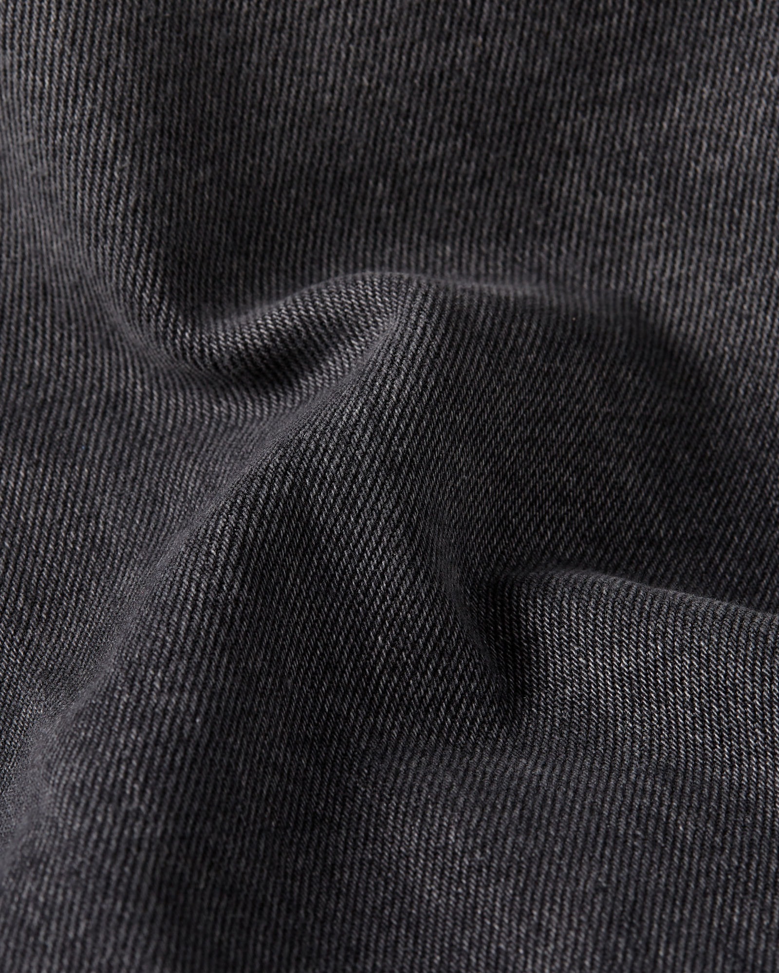 G-STAR 5-Pocket-Jeans »Deck 2.0 High Loose Jeans«