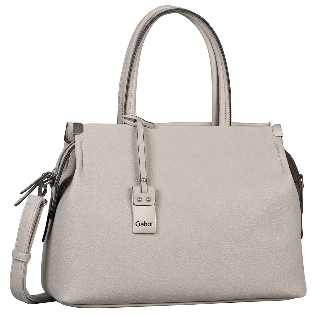 Gabor Shopper »Gela«