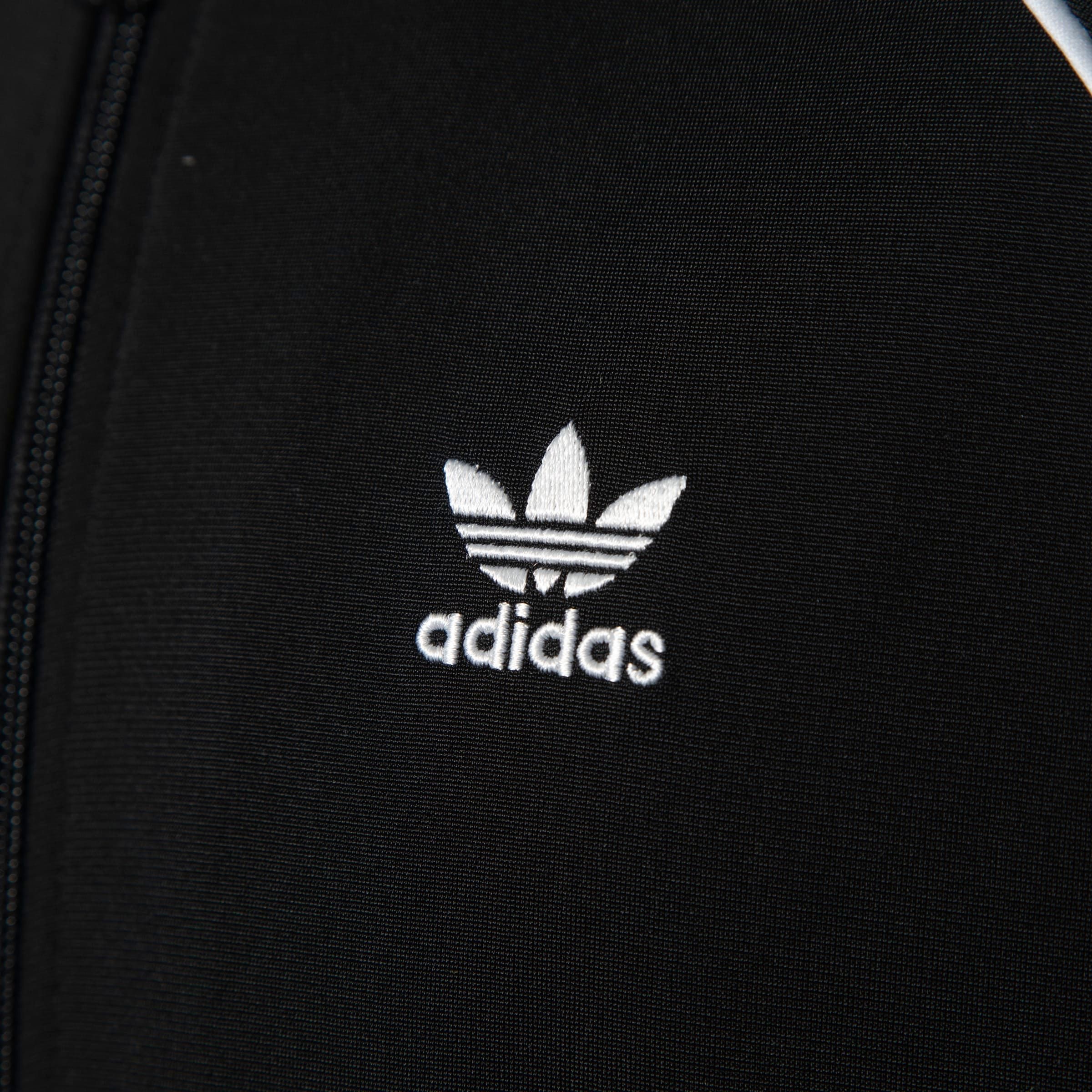 adidas Originals Trainingsjacke »SST TRACK TOP«, Superstar