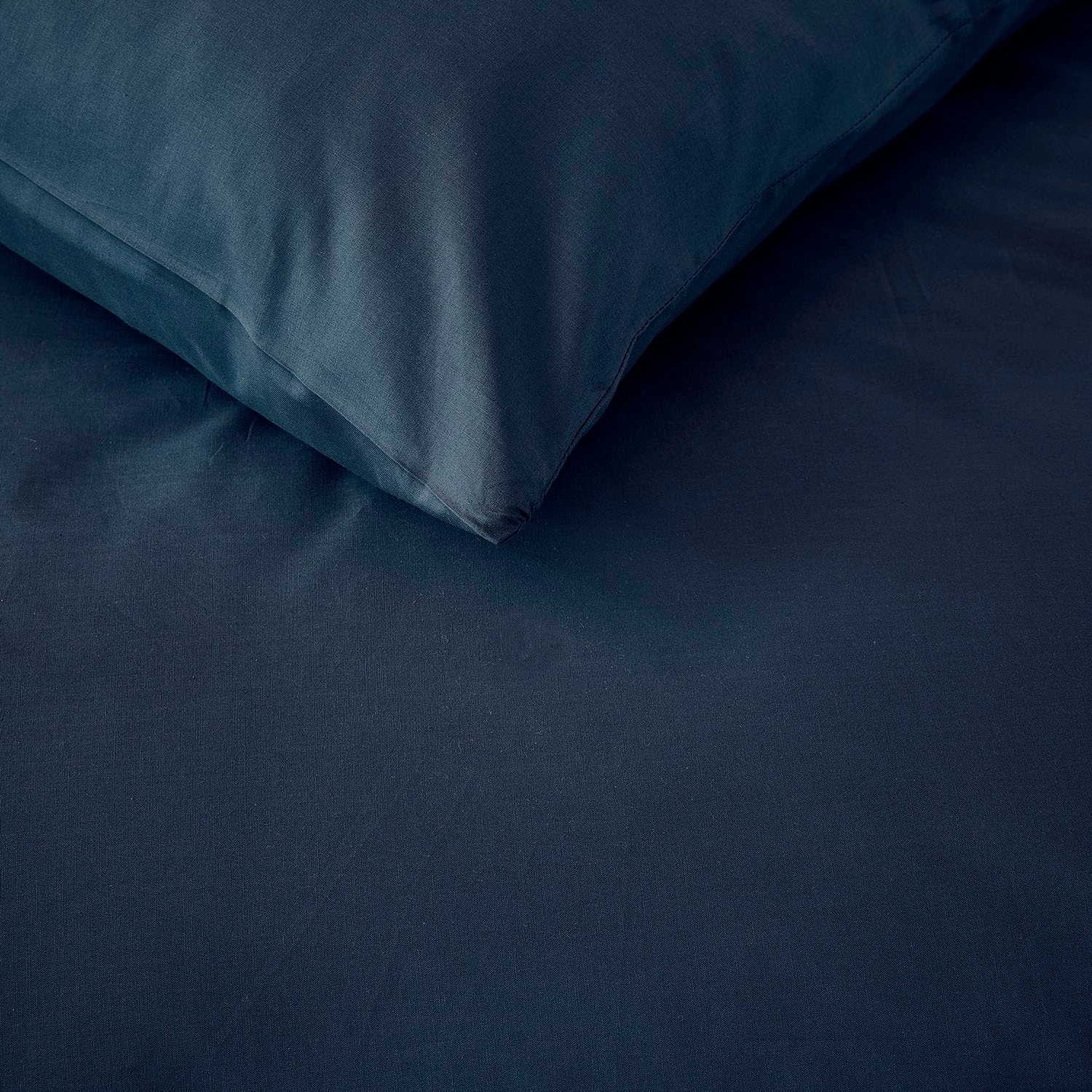 Thumbnail - Cinderella Bettwäsche "Weekend in Gr. 135x200, 155x220 oder 200x200 cm" 2 Stk. tlg. Bettwäsche aus Baumwolle, Bettwäsche...