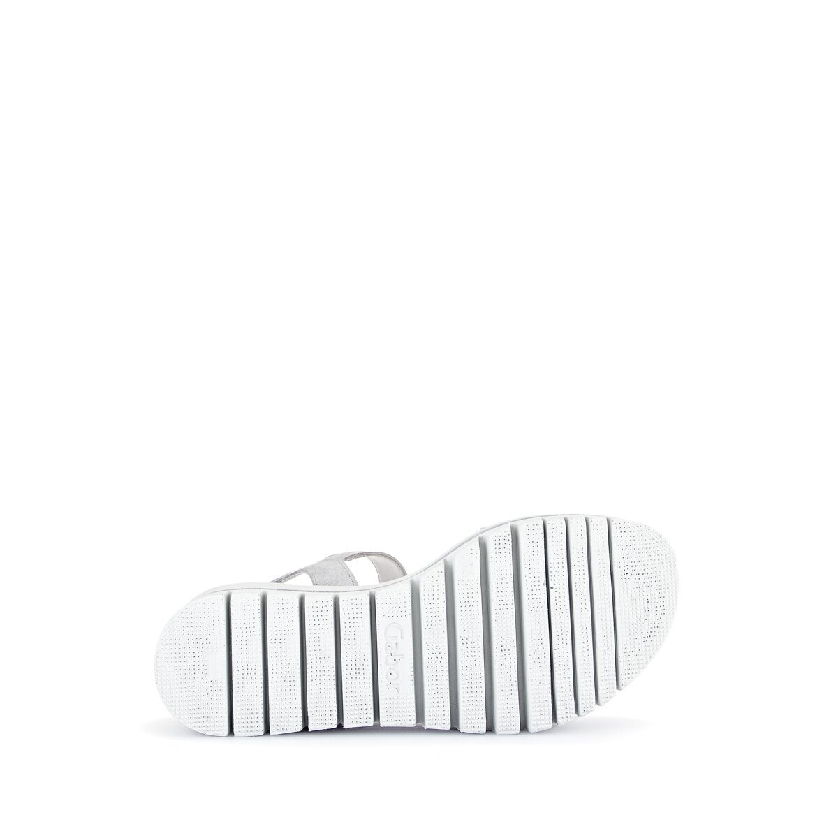 Gabor Plateausandaletten »Plateau Sandale«