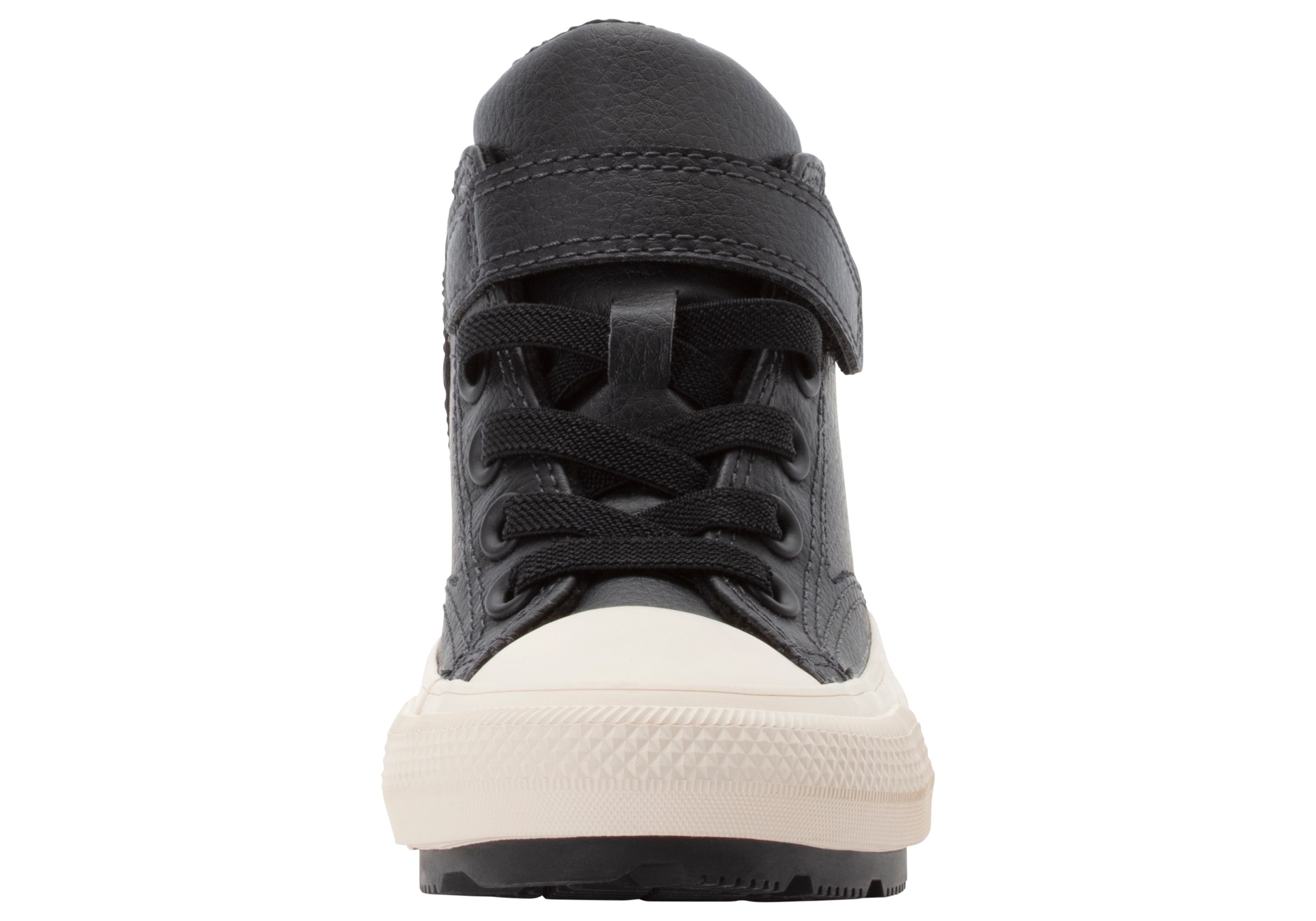 Converse Sneaker »CHUCK TAYLOR ALL STAR MALDEN STREET«