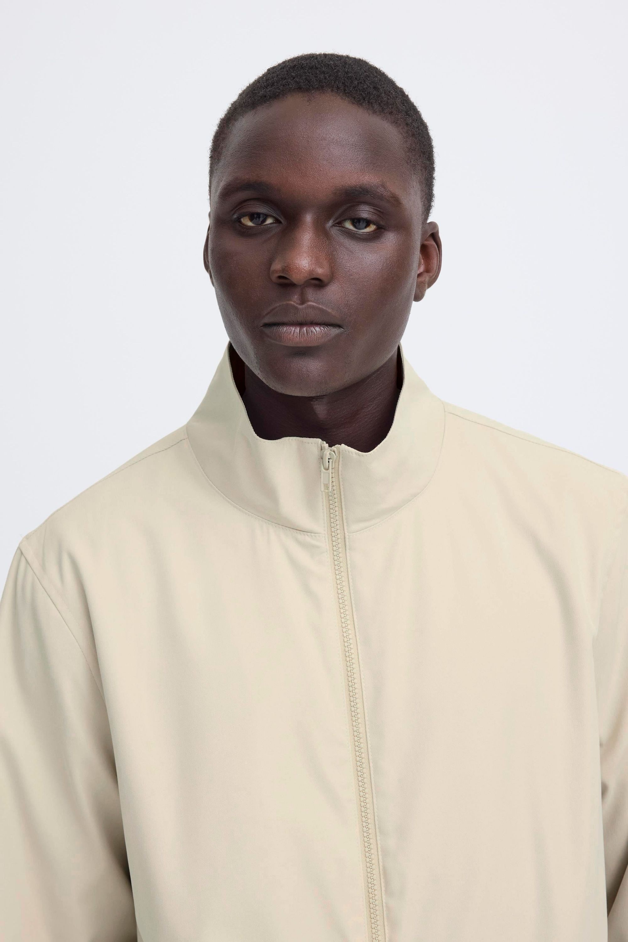 Blend Outdoorjacke »Outdoorjacke BHEfi«