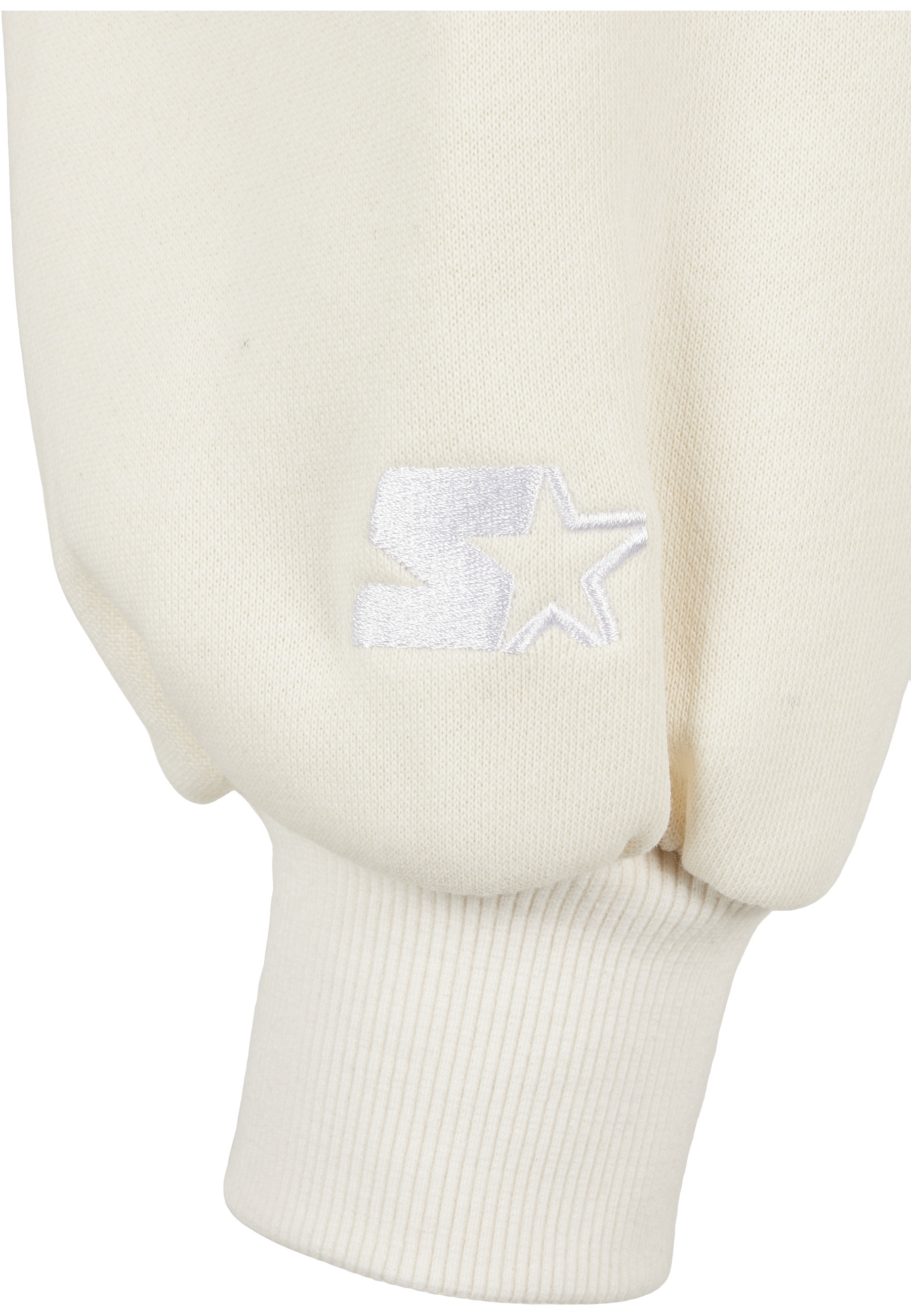 Starter Black Label Kapuzenpullover »Starter Black Label Damen« 1