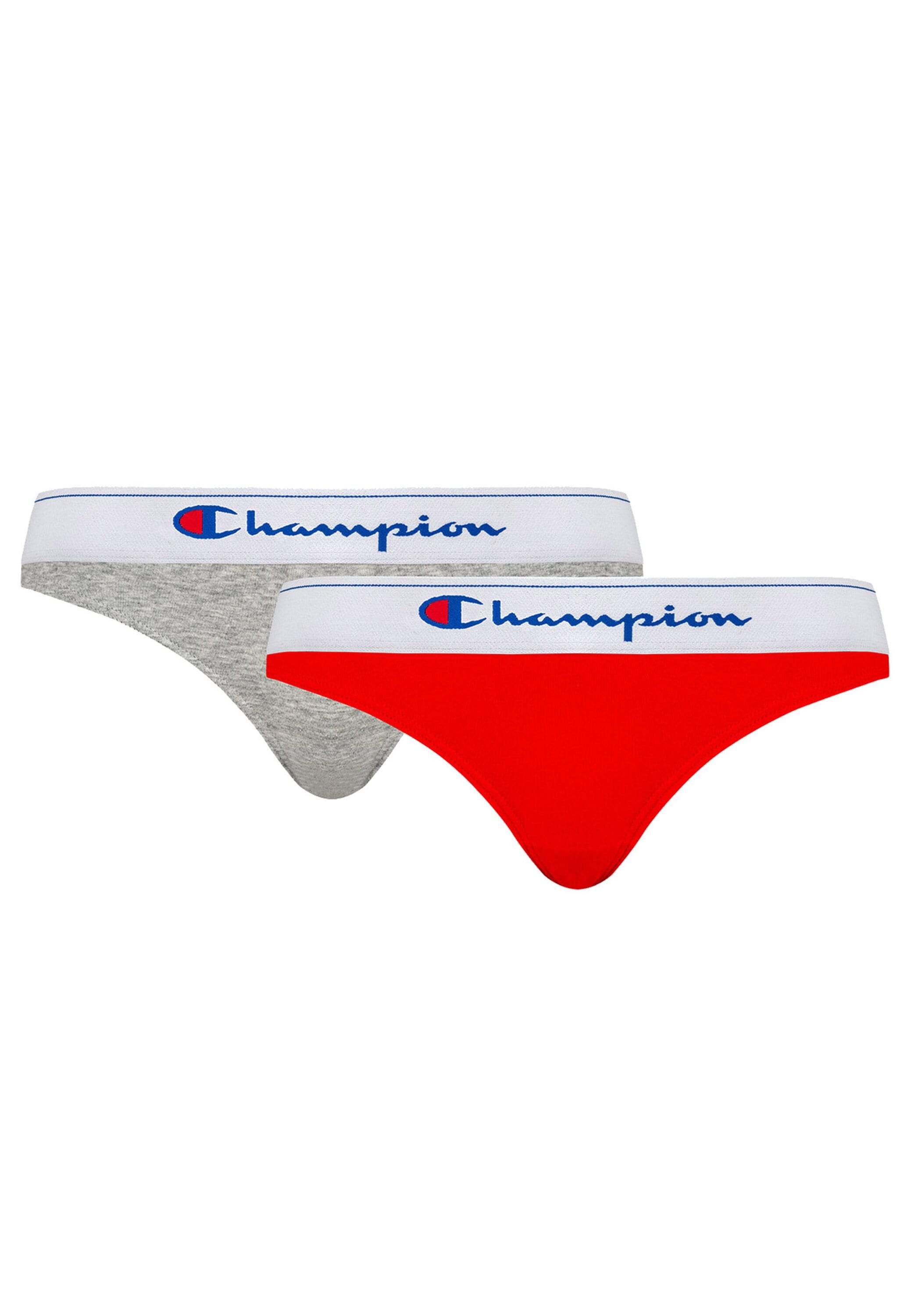 Champion Slip "Slip 2er Pack"