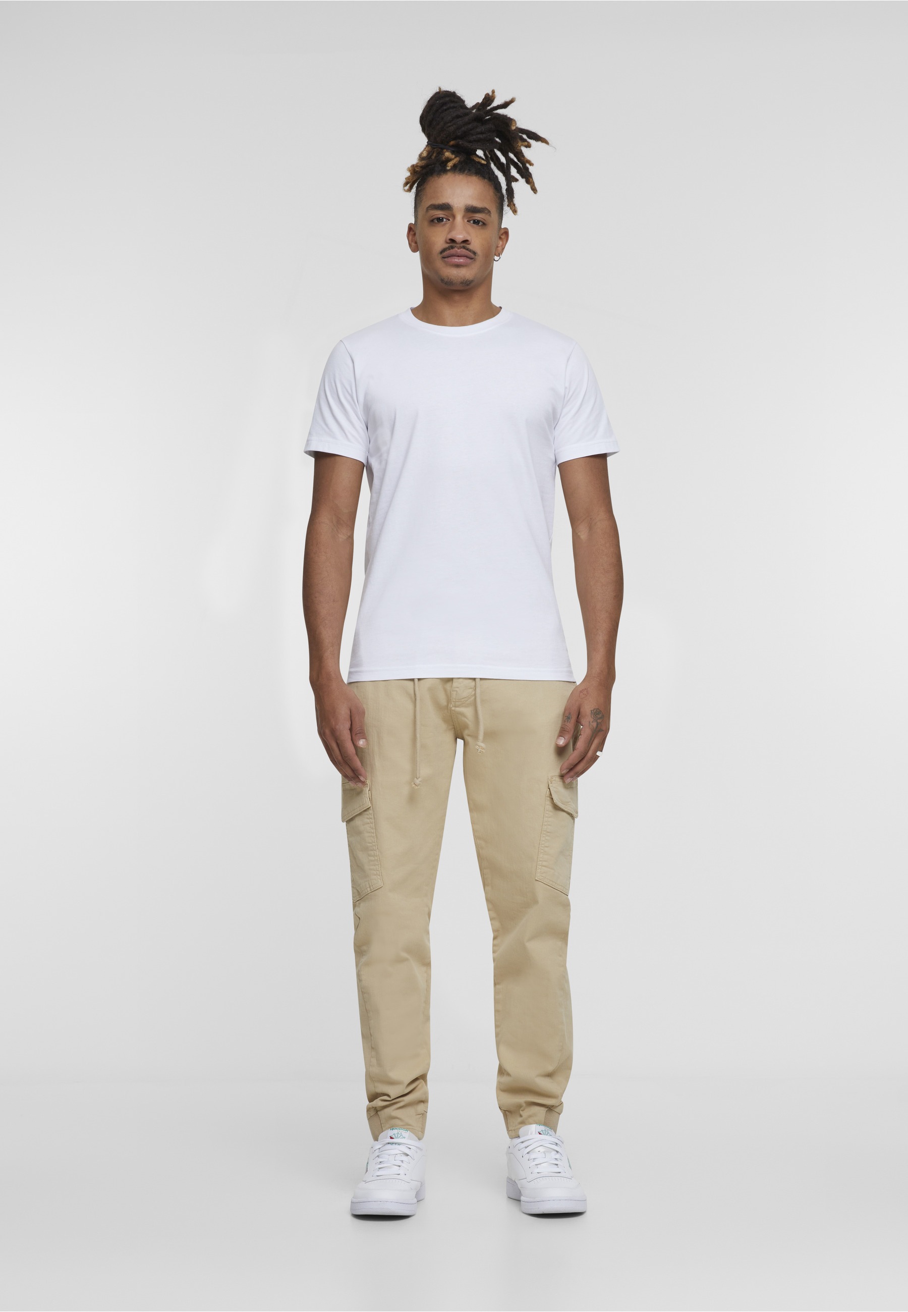 2Y Premium Cargohose »2Y Premium Herren 2Y Premium Aramis Cargohose«