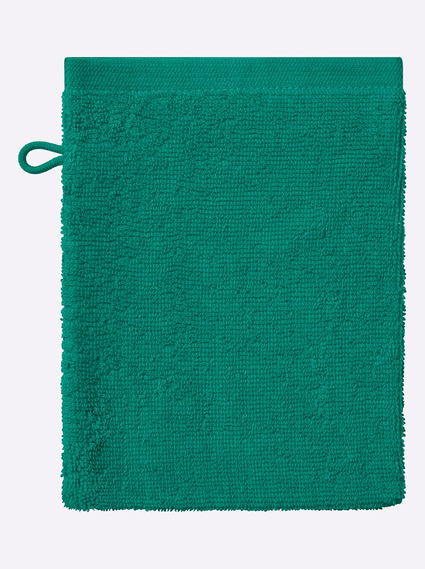 wäschepur Handtuch, (4 St.)