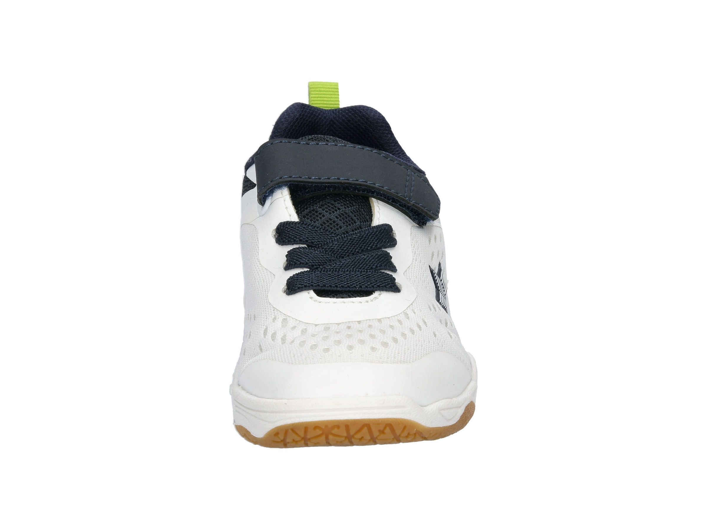 Lico Trainingsschuh »Sportschuh Key VS«