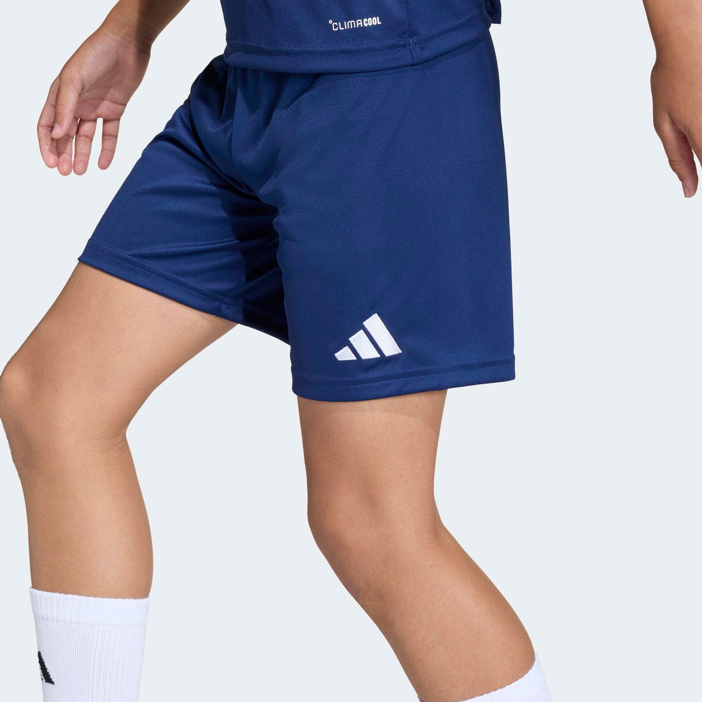 adidas Performance Trainingsshorts »ENT26 SHO Y«