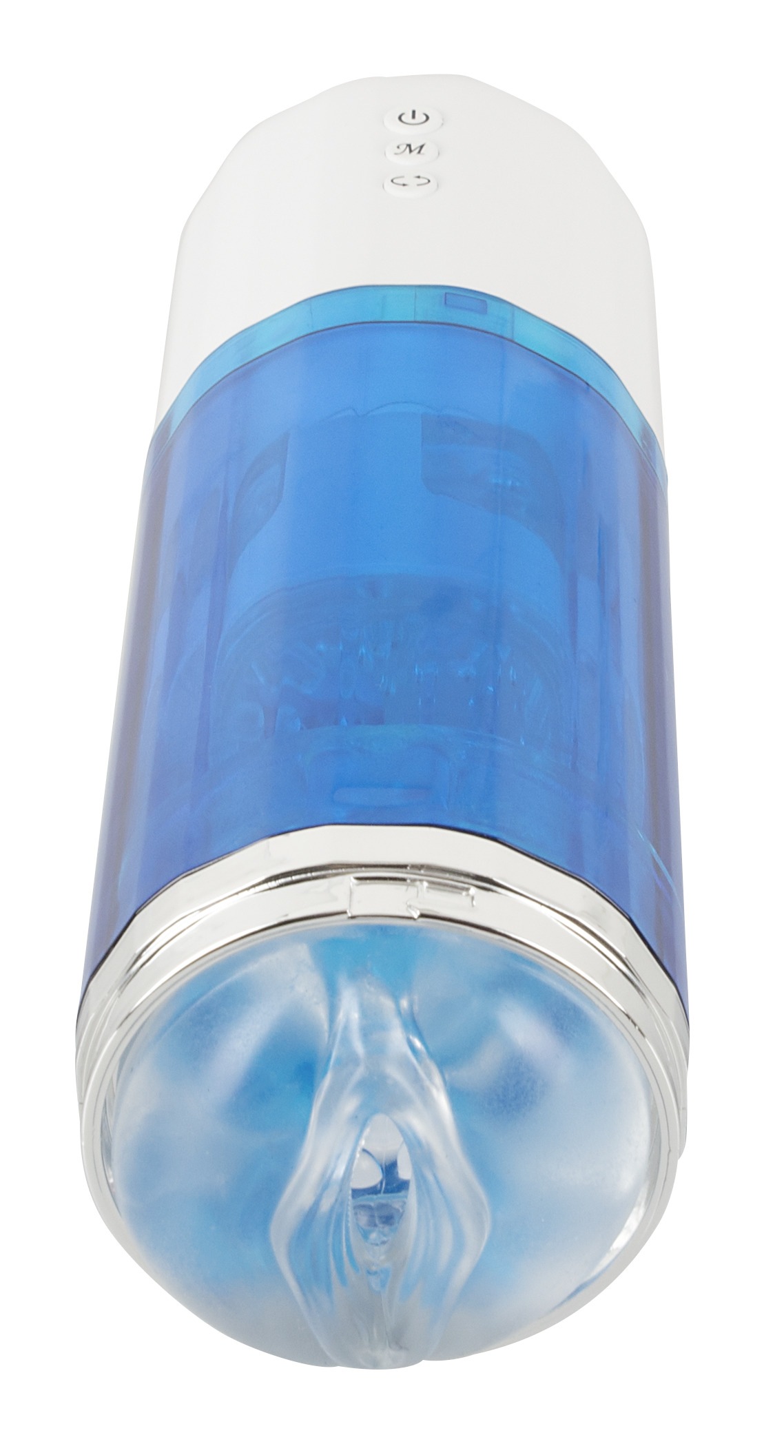 You2Toys Masturbator »Masturbator 3 Function Masturbator«