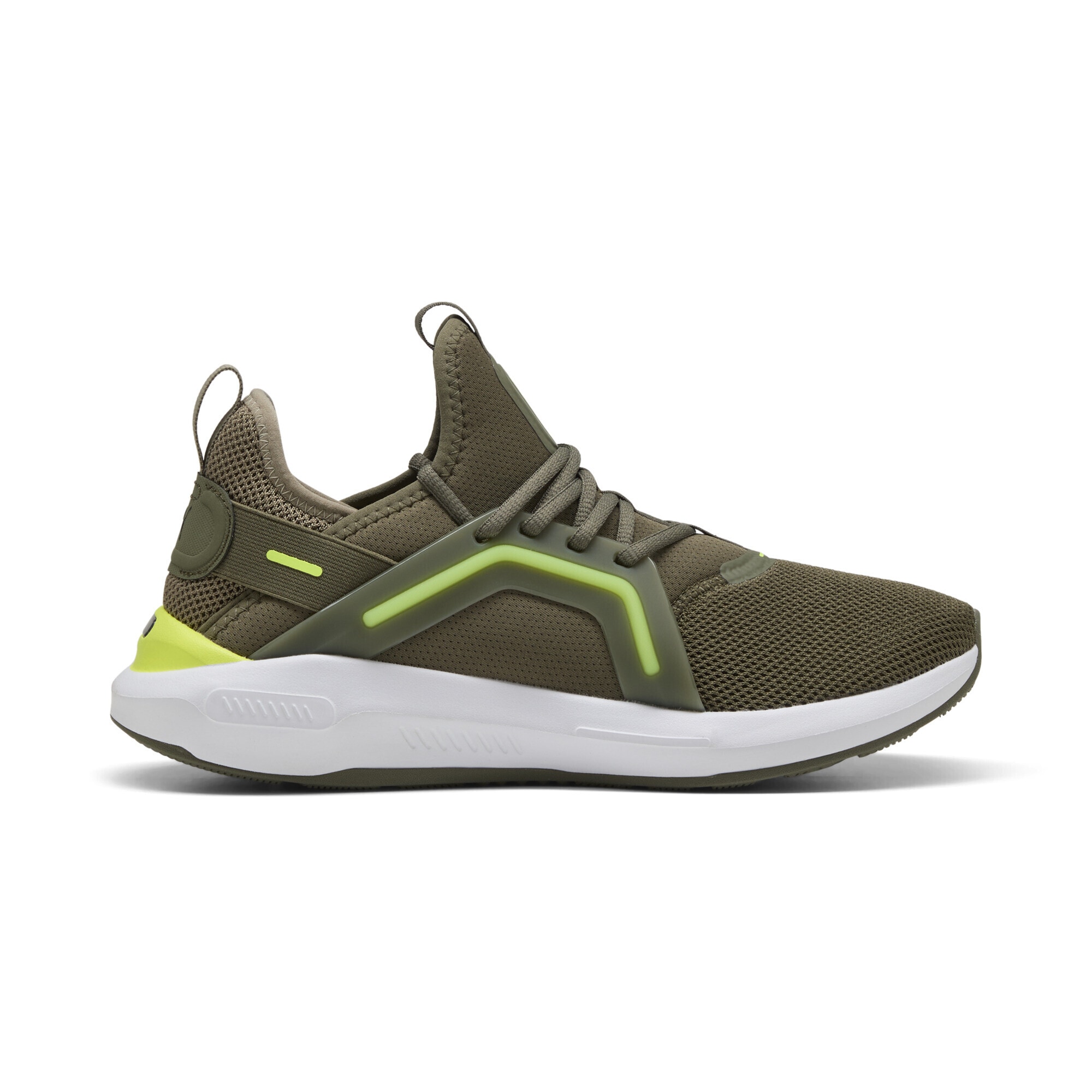 PUMA Laufschuh »Softride Enzo 5 Laufschuhe Erwachsene«