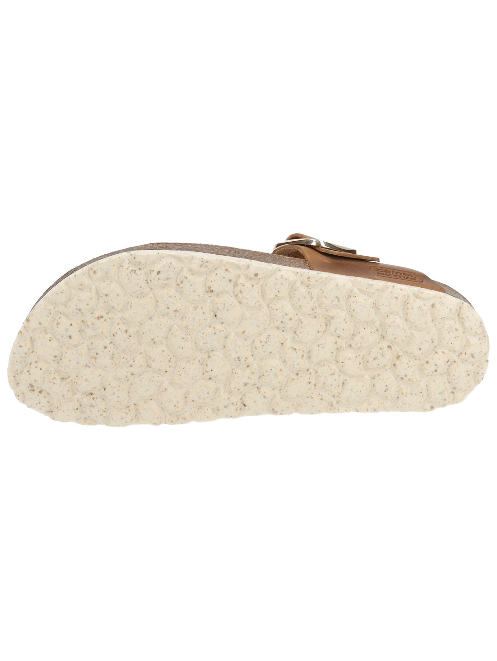 camel active Zehentrenner »camel active Zehensteg Leder«