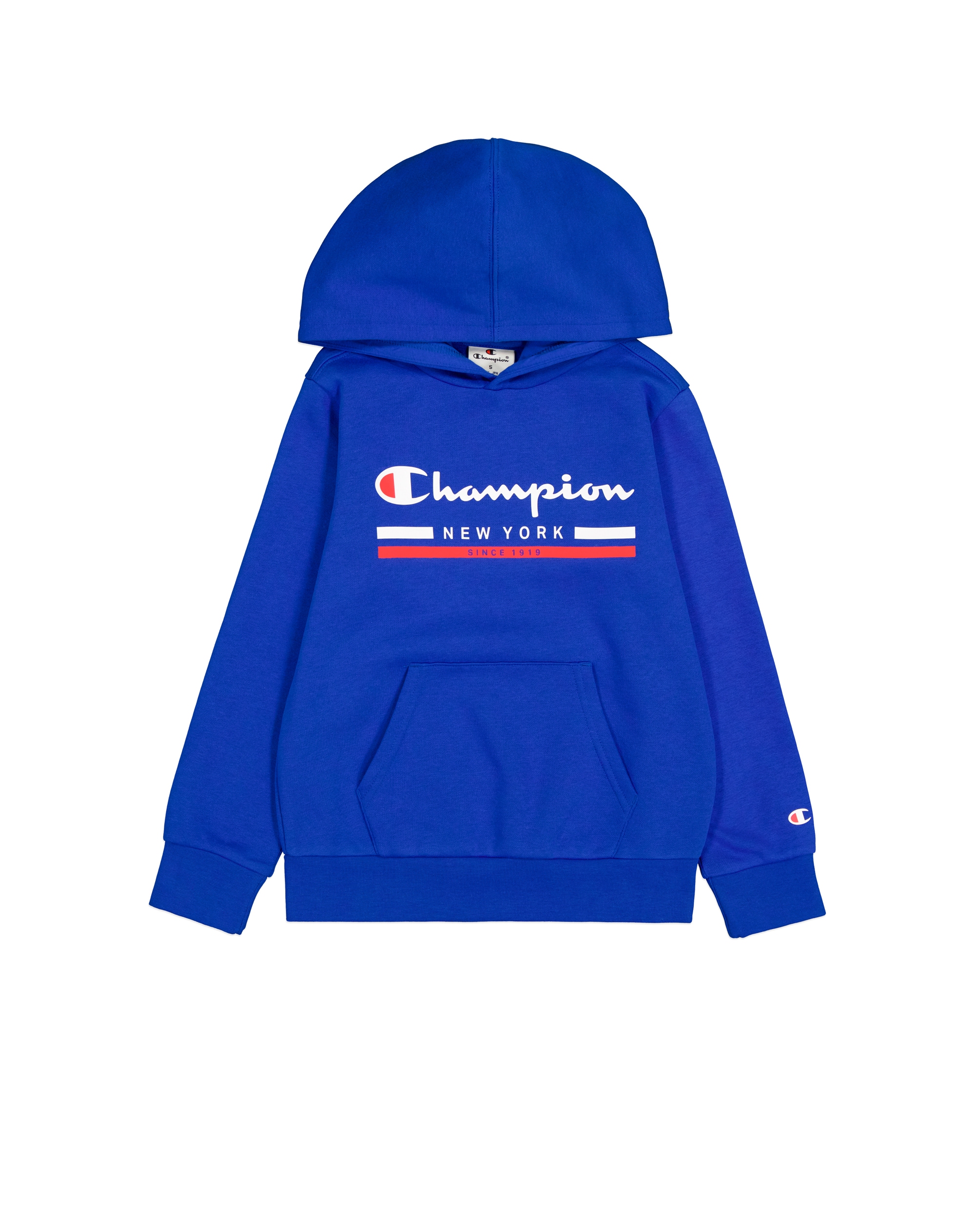 Champion Kapuzensweatshirt »Hooded Sweatshirt«