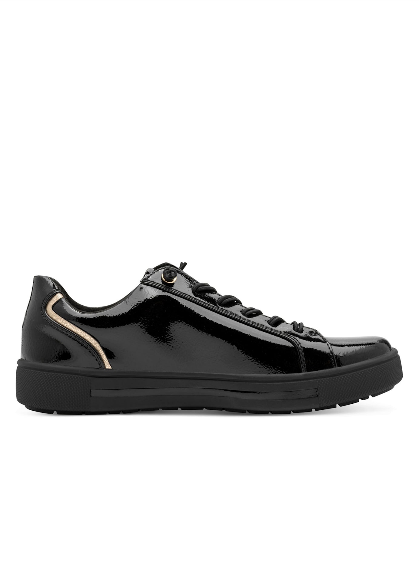 Thumbnail - Jana Sneaker