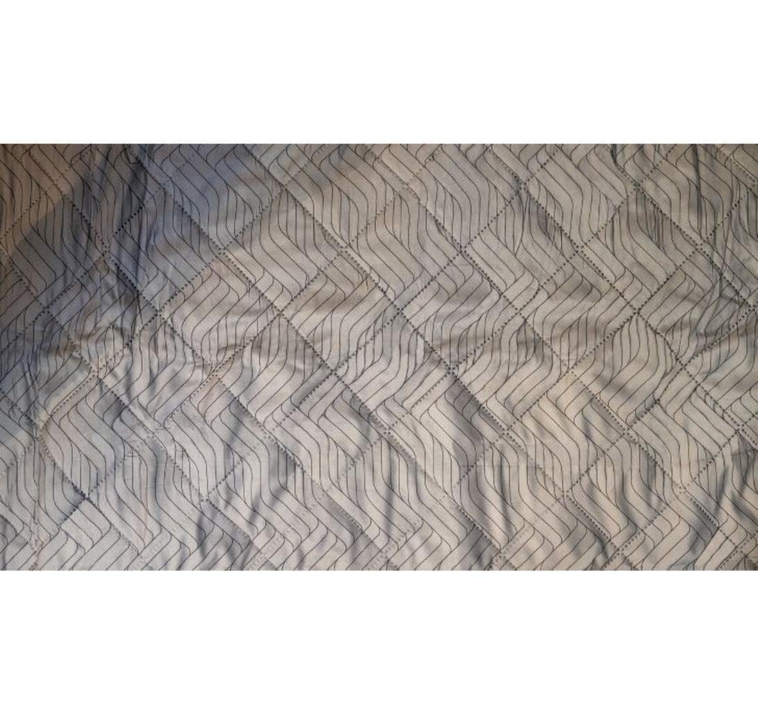 Outwell Zeltteppiche »Cozy Carpet Crossville 250SA«