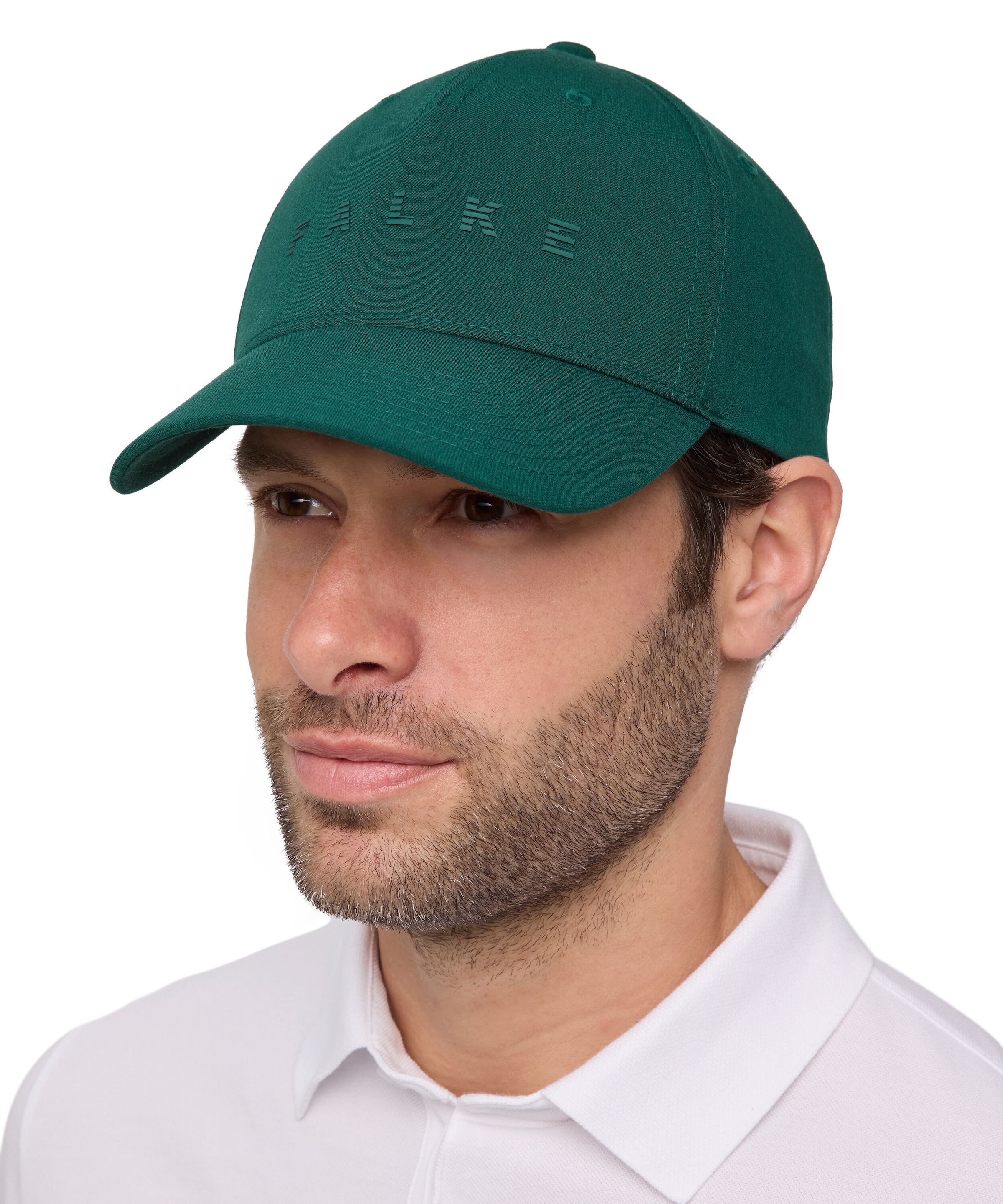 FALKE Baseball Cap »FALKE Kappe« 1 Stk.