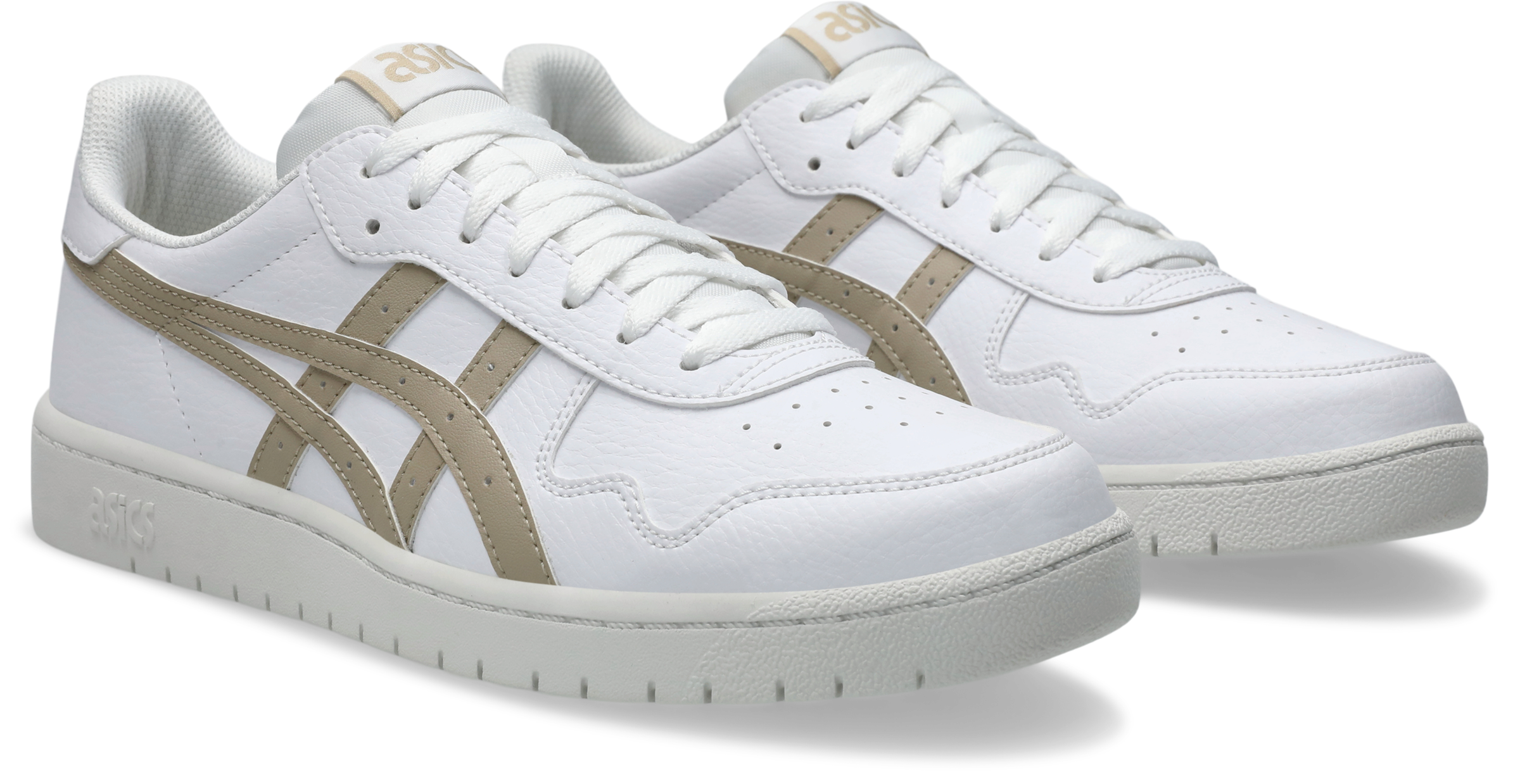 Asics Sneaker "JAPAN S" günstig online kaufen