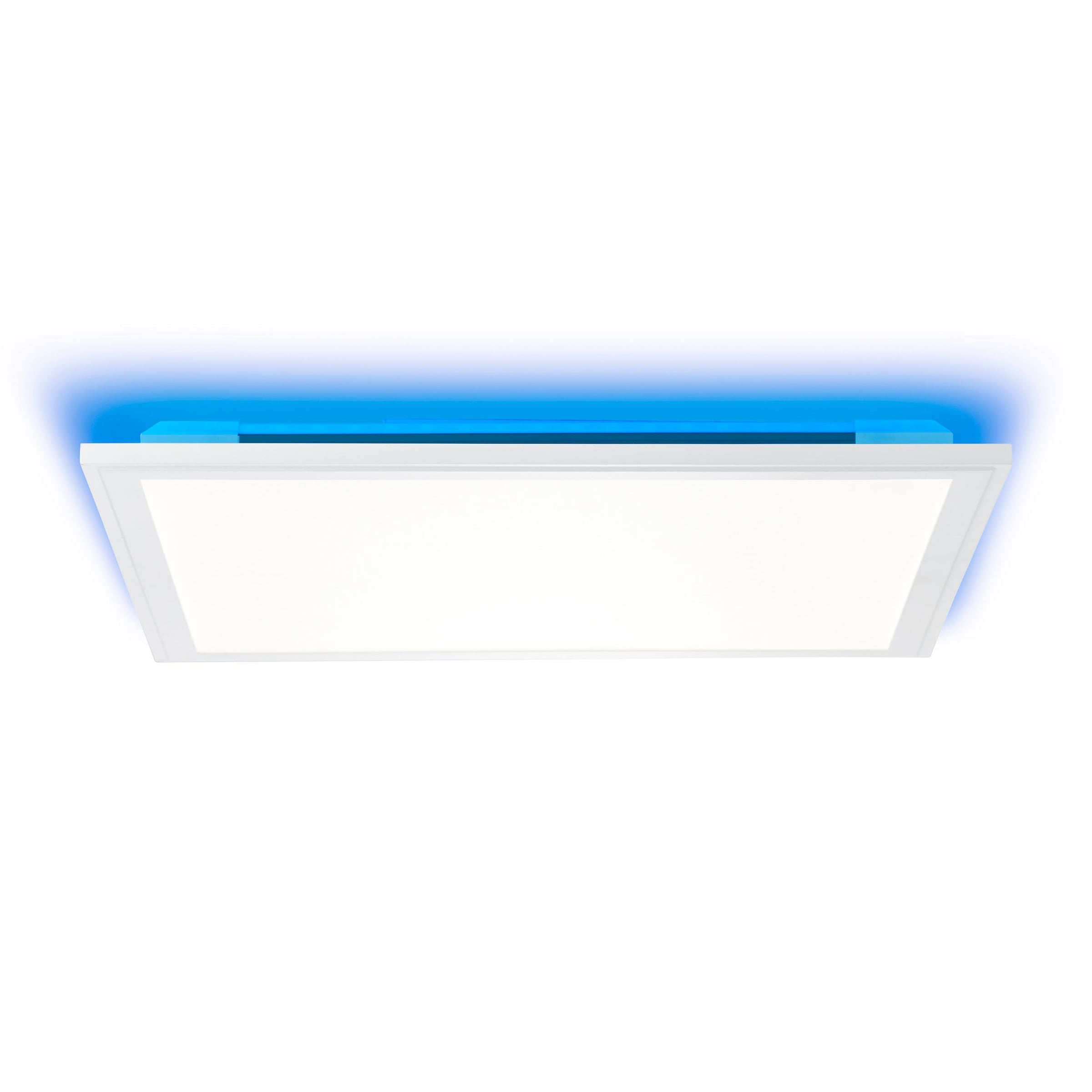 BAUR Deckenleuchte LED 1 »ALEGRE«, näve Deckenlampe | flammig-flammig, LED