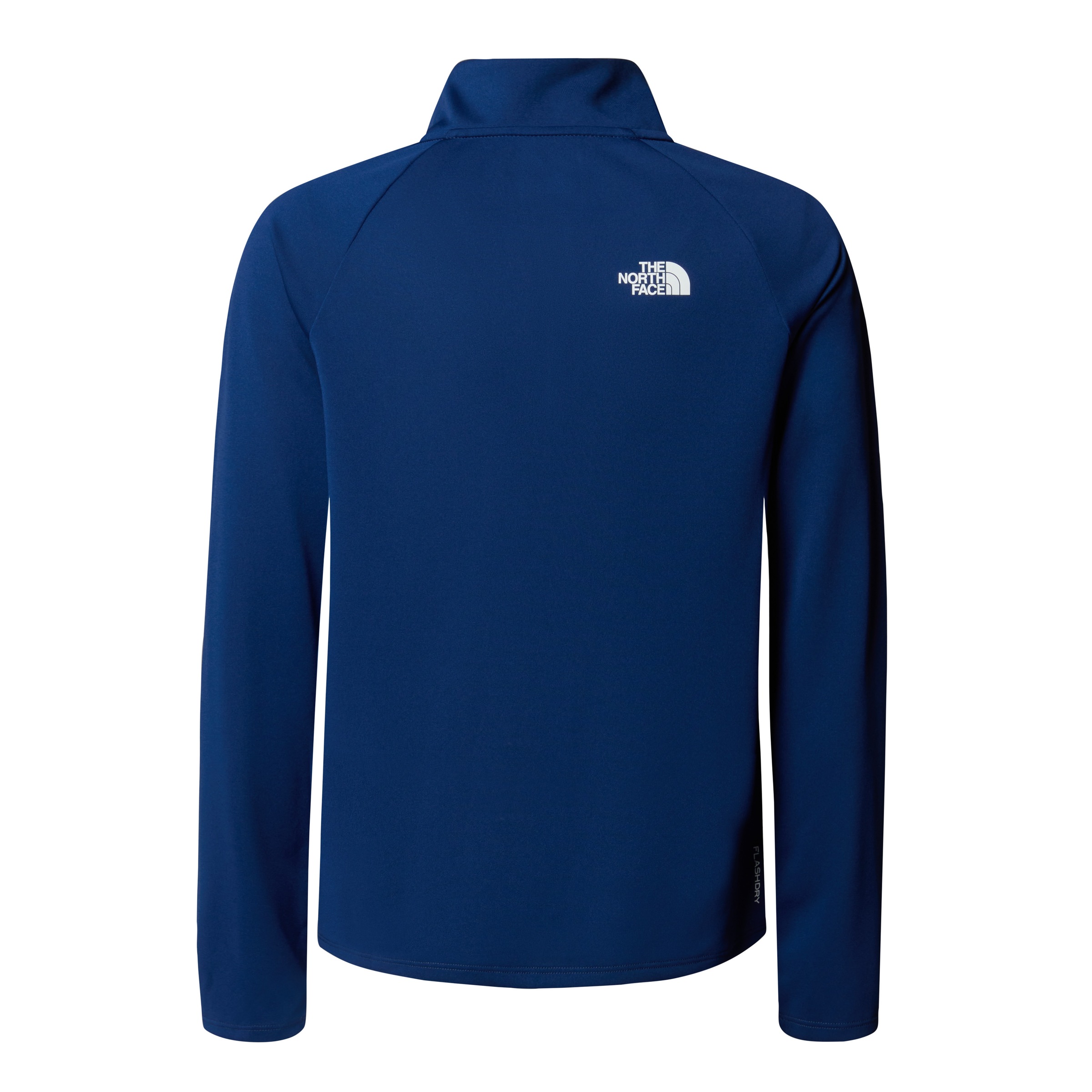 The North Face Trainingsshirt