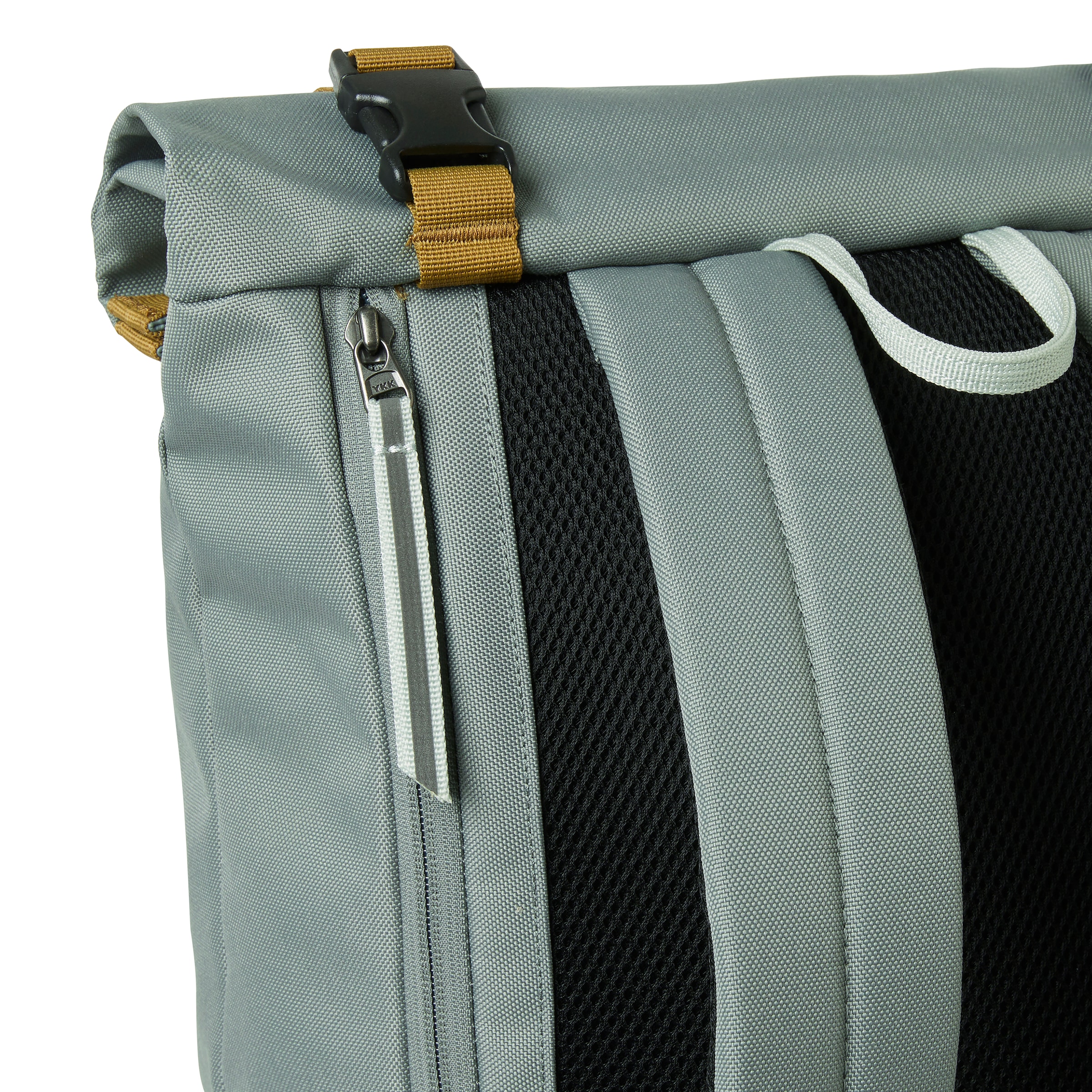 Helly Hansen Rucksack »STOCKHOLM BACKPACK« für Erwachsene, sportlicher Stil, mit Laptopfach, wasserdicht