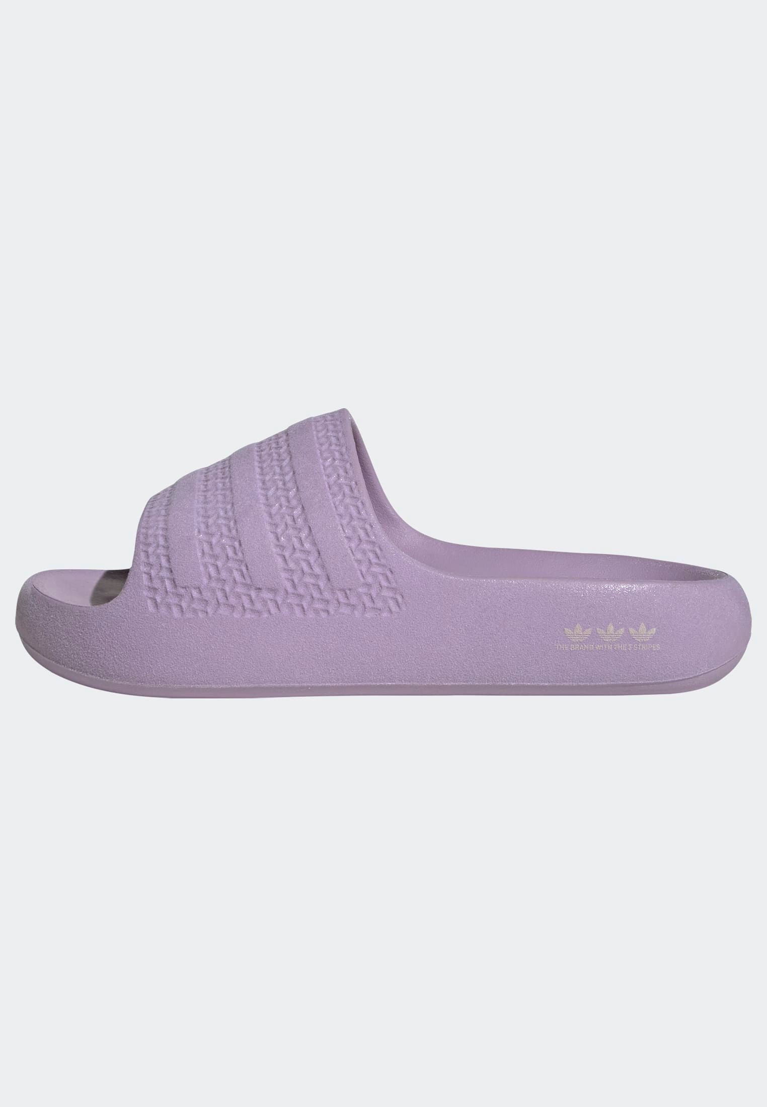 adidas Originals Badesandale »ADILETTE AYOON BADESCHLAPPEN«