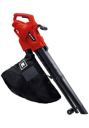 Einhell Elektro-Laubsauger »GC-EL 3024 E Class...