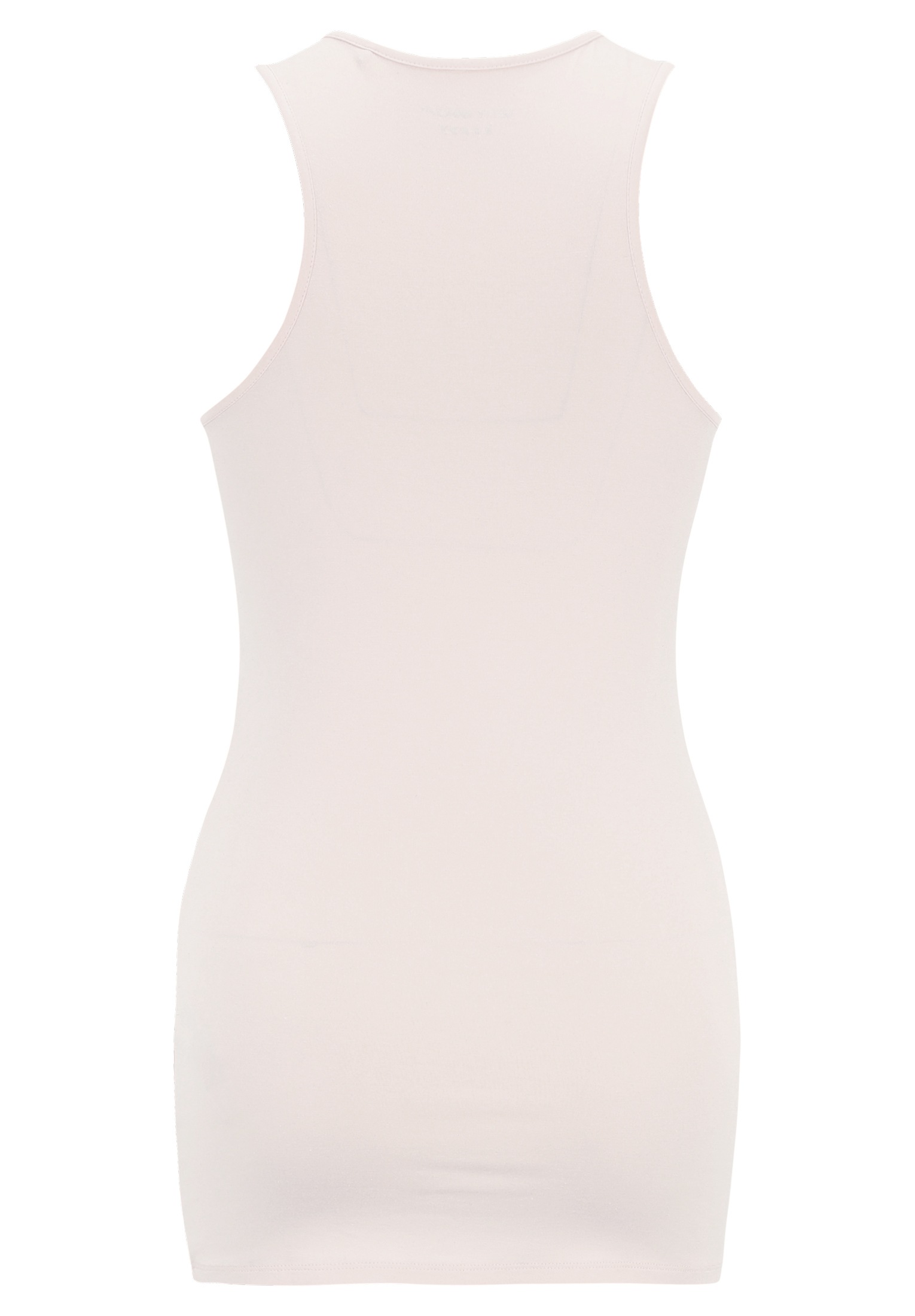 Betty Barclay T-Shirt »Betty Barclay Basic-Top figurbetont«, (1 tlg.), Design