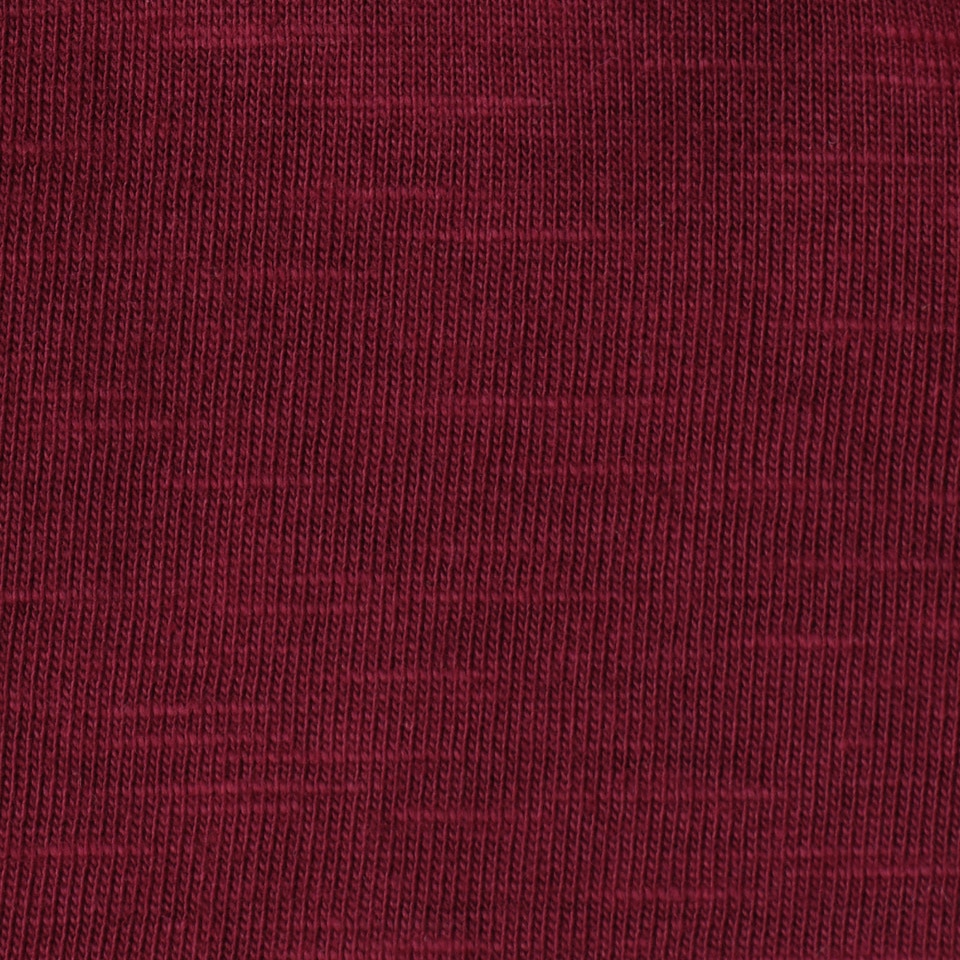 STREET ONE T-Shirt Rundhalsausschnitt