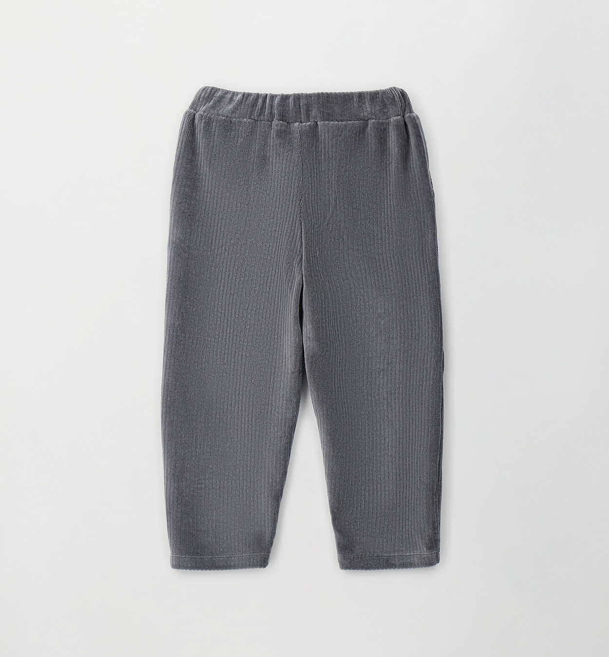 iDo Outdoorhose »BABY BOY TROUSERS«