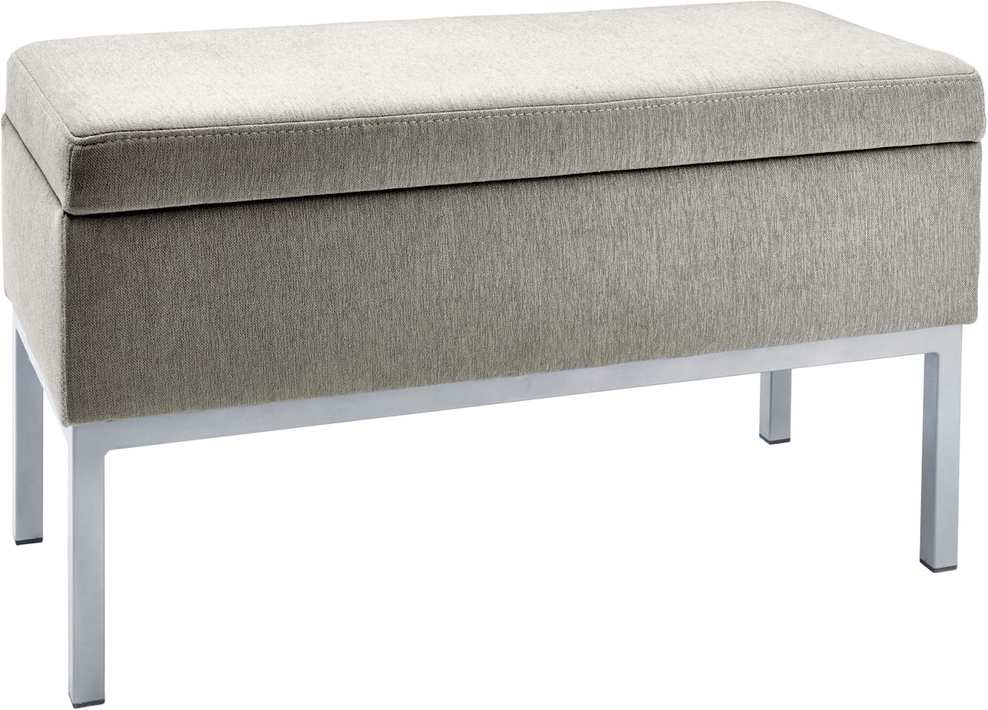 heine home Sitzbank günstig online kaufen