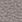 taupe taupe