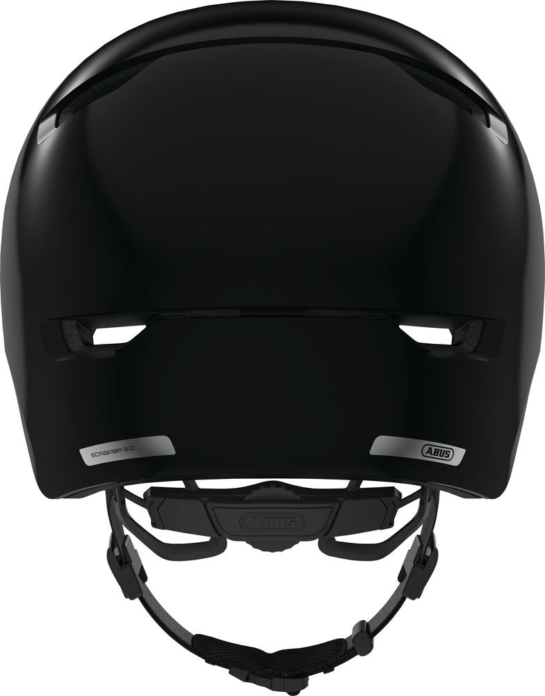 ABUS Kinderfahrradhelm »SCRAPER 3.0 KID«