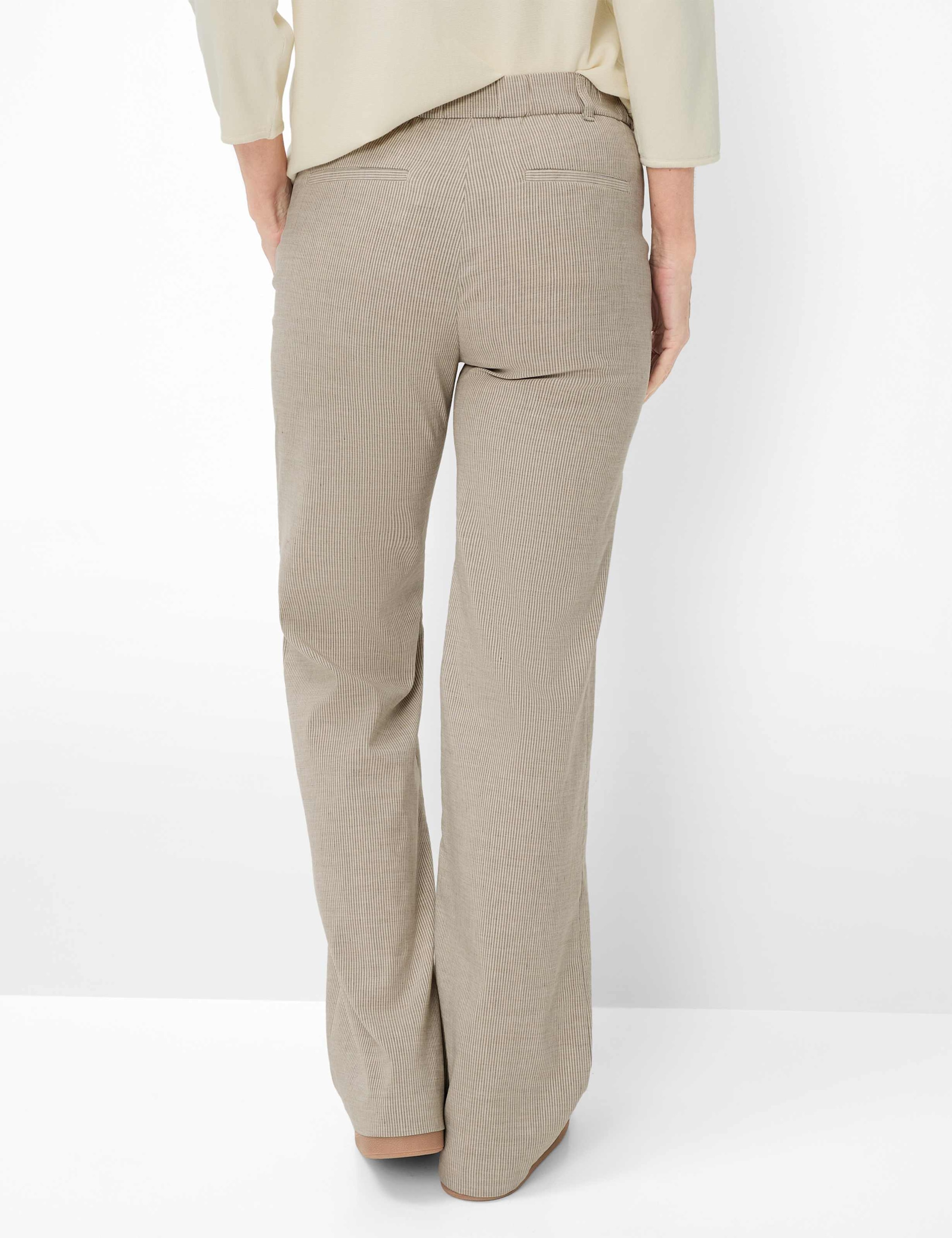 RAPHAELA by BRAX Culotte »Style PEGGY FLARED«