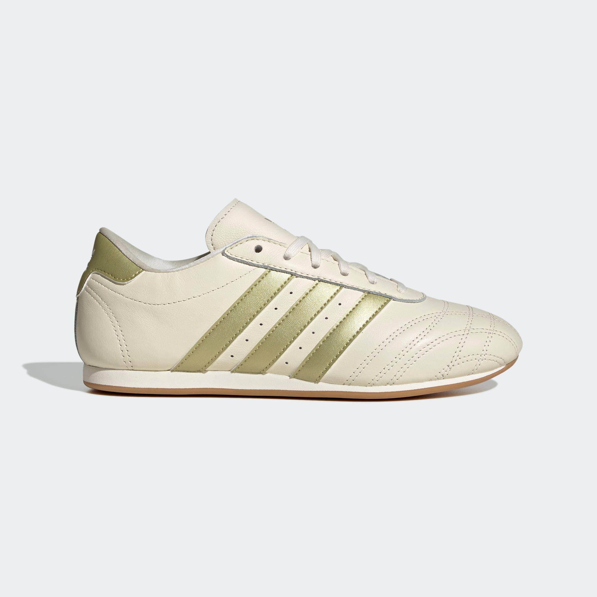 adidas Originals Sneaker "TAEKWONDO LACE" günstig online kaufen