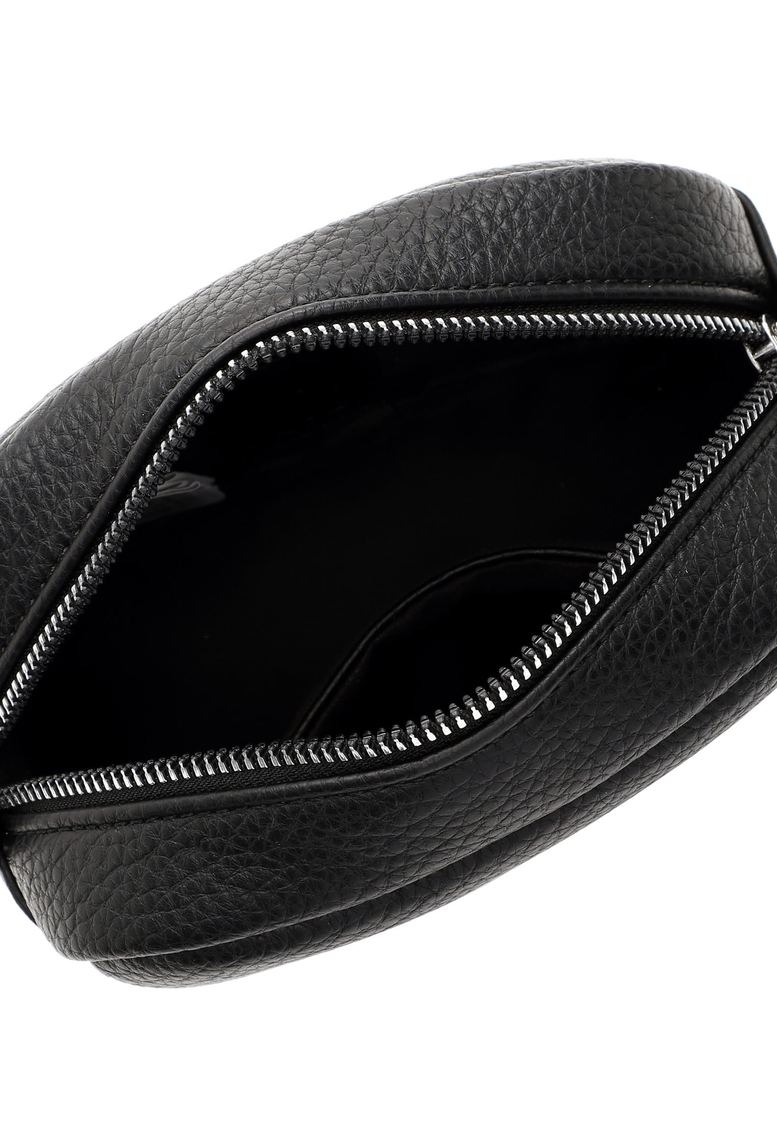 SURI FREY Umhängetasche »Umhängetasche SFY Jenny«