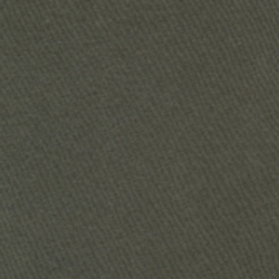 Cecil Langarmshirt mit U-Boot-Ausschnitt