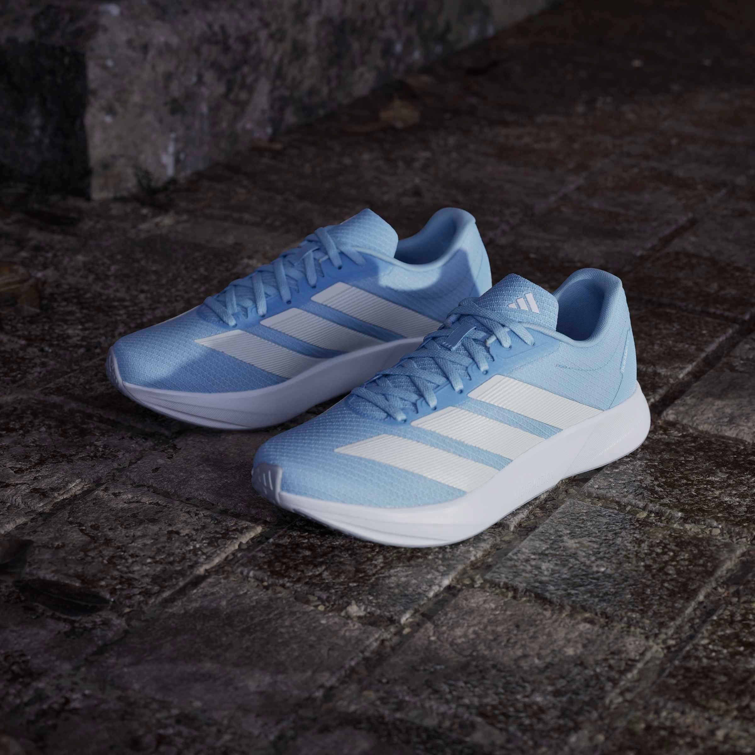 adidas Performance Laufschuh »DURAMO RC2 E«