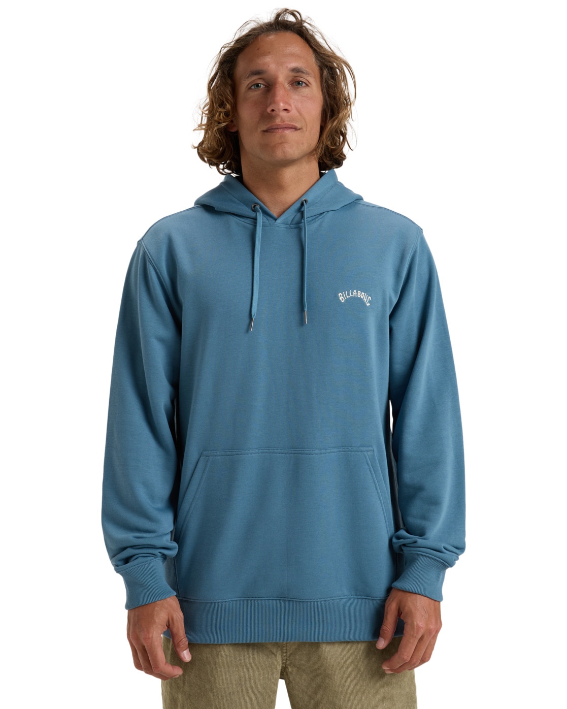 Billabong Hoodie "Arch" günstig online kaufen