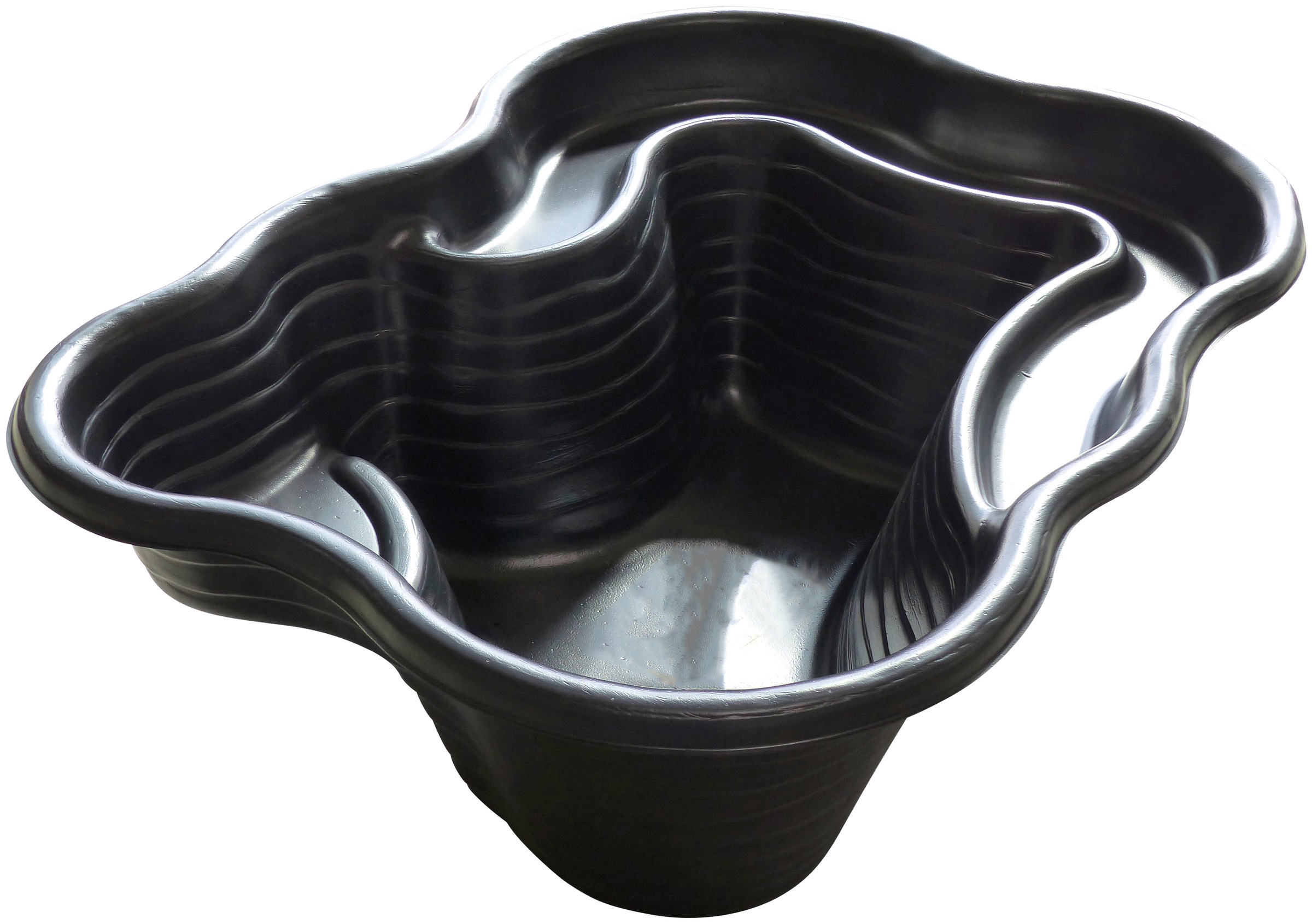 Ubbink Fertigteich "Iris SI" günstig online kaufen