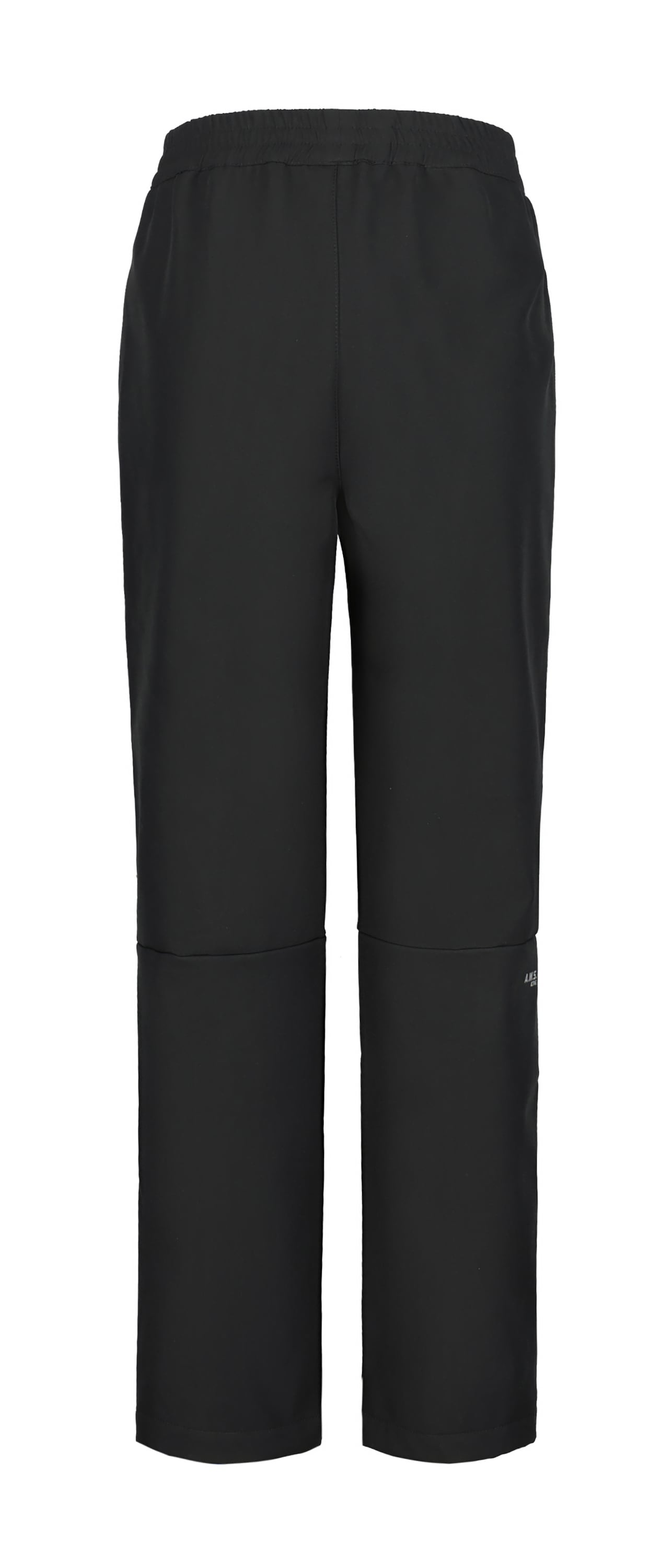 Icepeak Softshellhose »Icepeak Softshell hose KEO JR«
