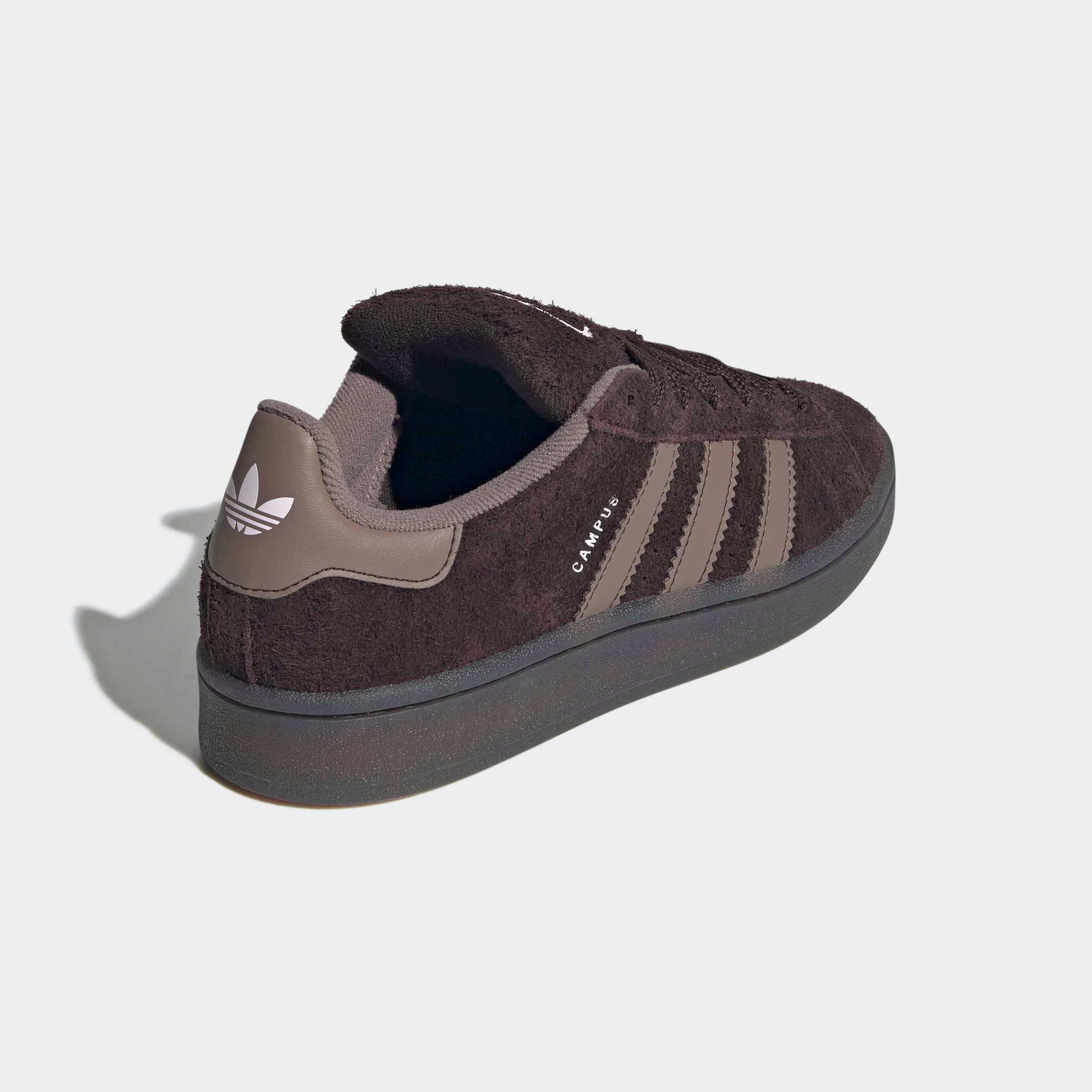 adidas Originals Sneaker »CAMPUS 00S«