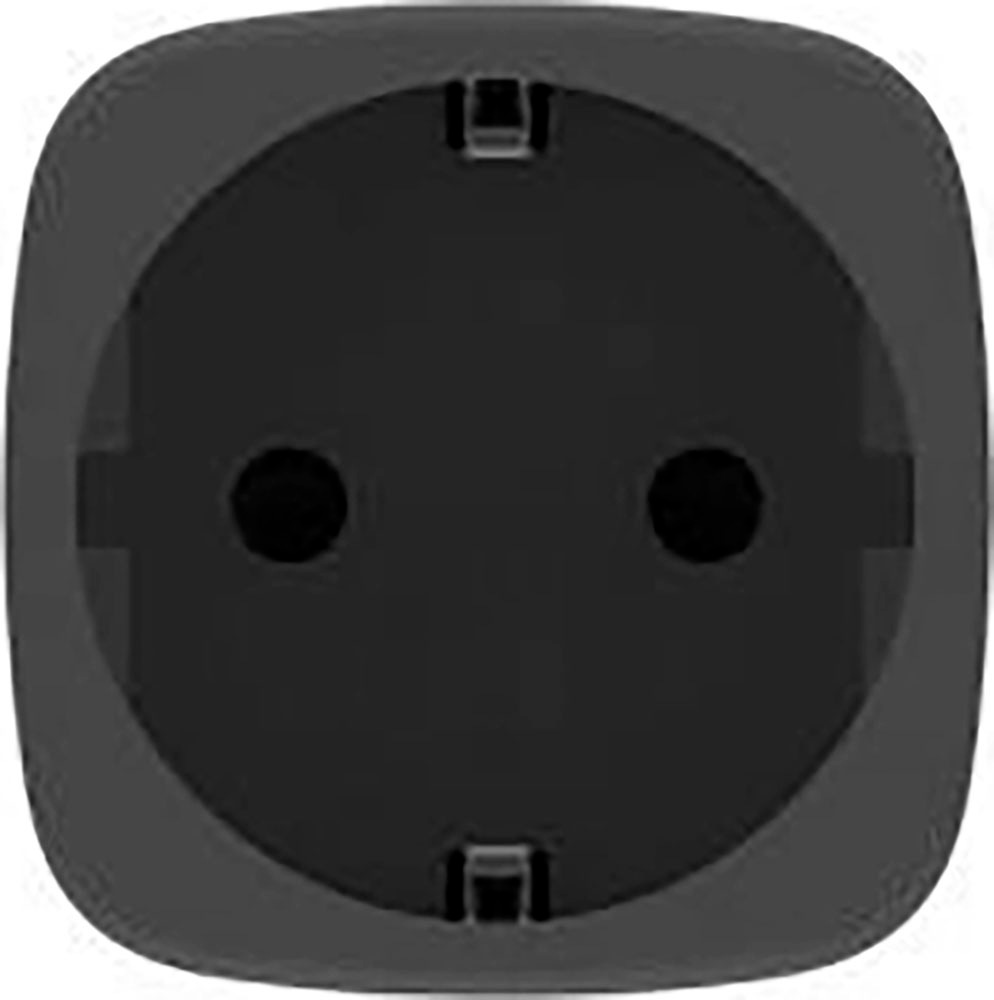 Hombli Smart-Home-Zubehör »smarte Steckdose EU«