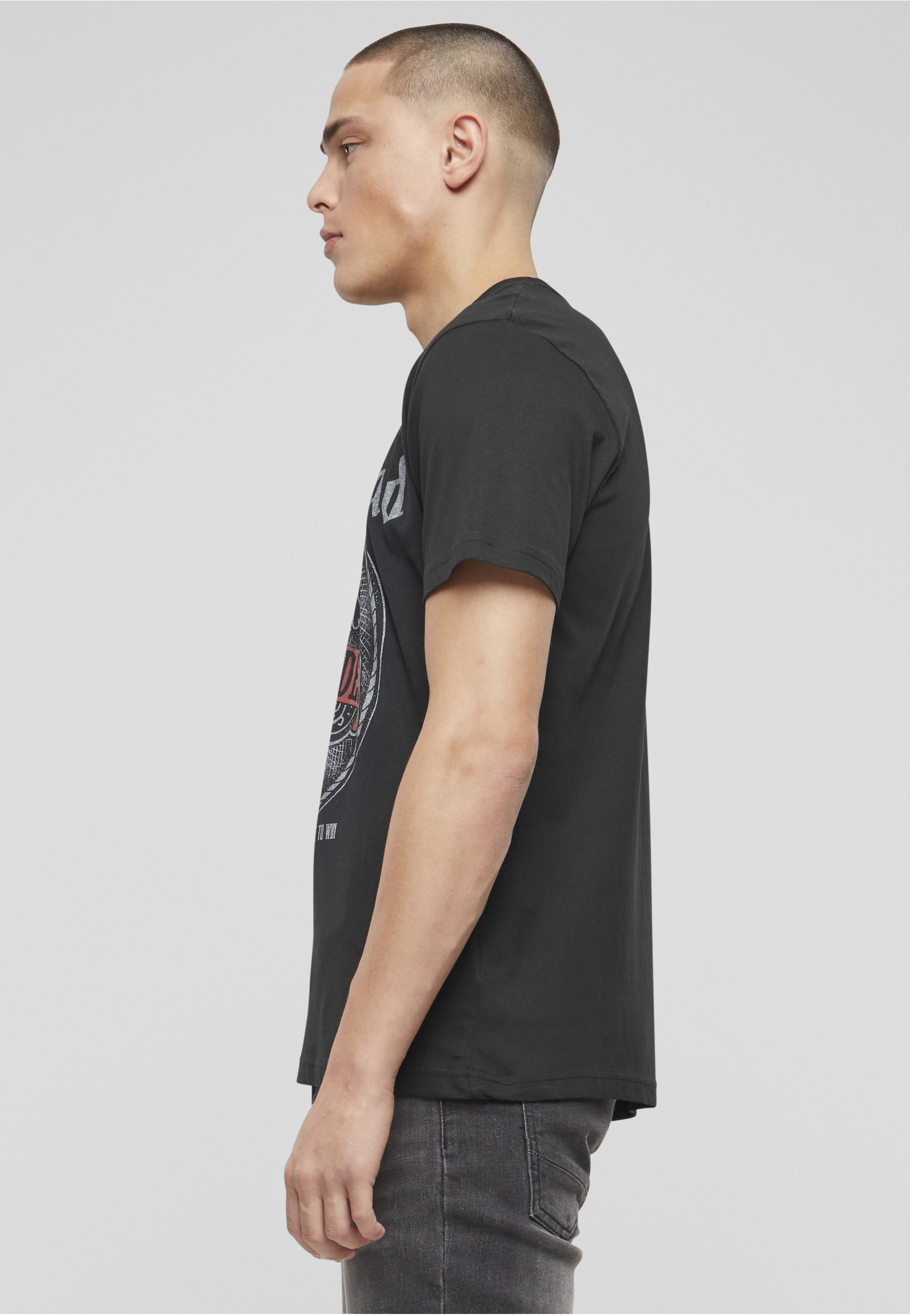 Brandit T-Shirt »Brandit Herren Motörhead Ace of Spade T-Shirt« 1