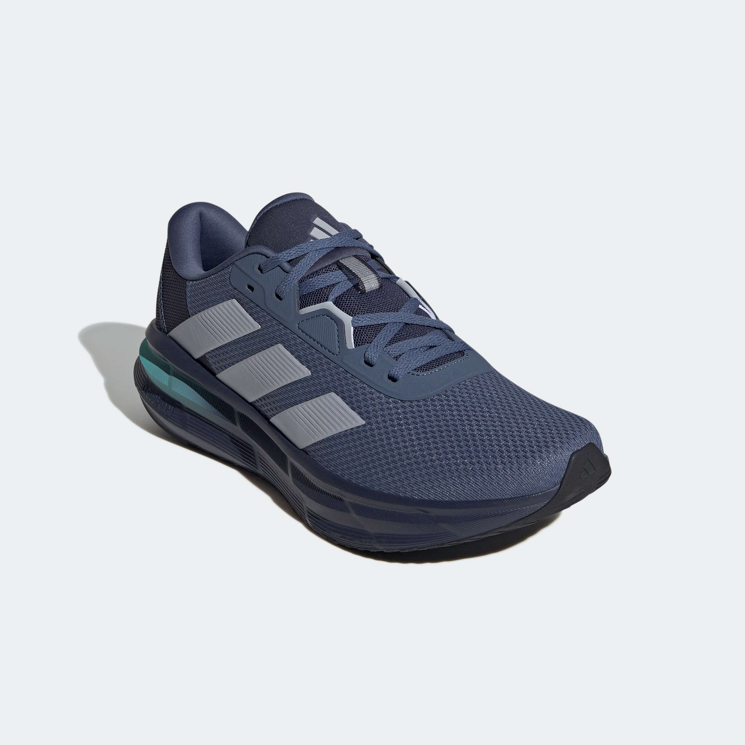 adidas Performance Laufschuh "GALAXY 7"